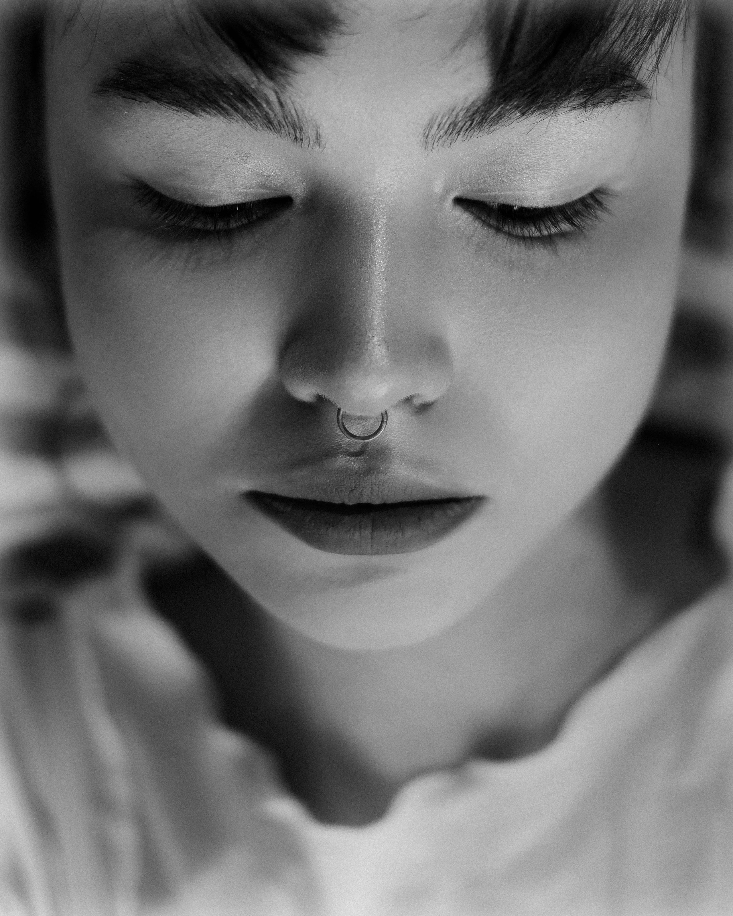 Inga. Главная