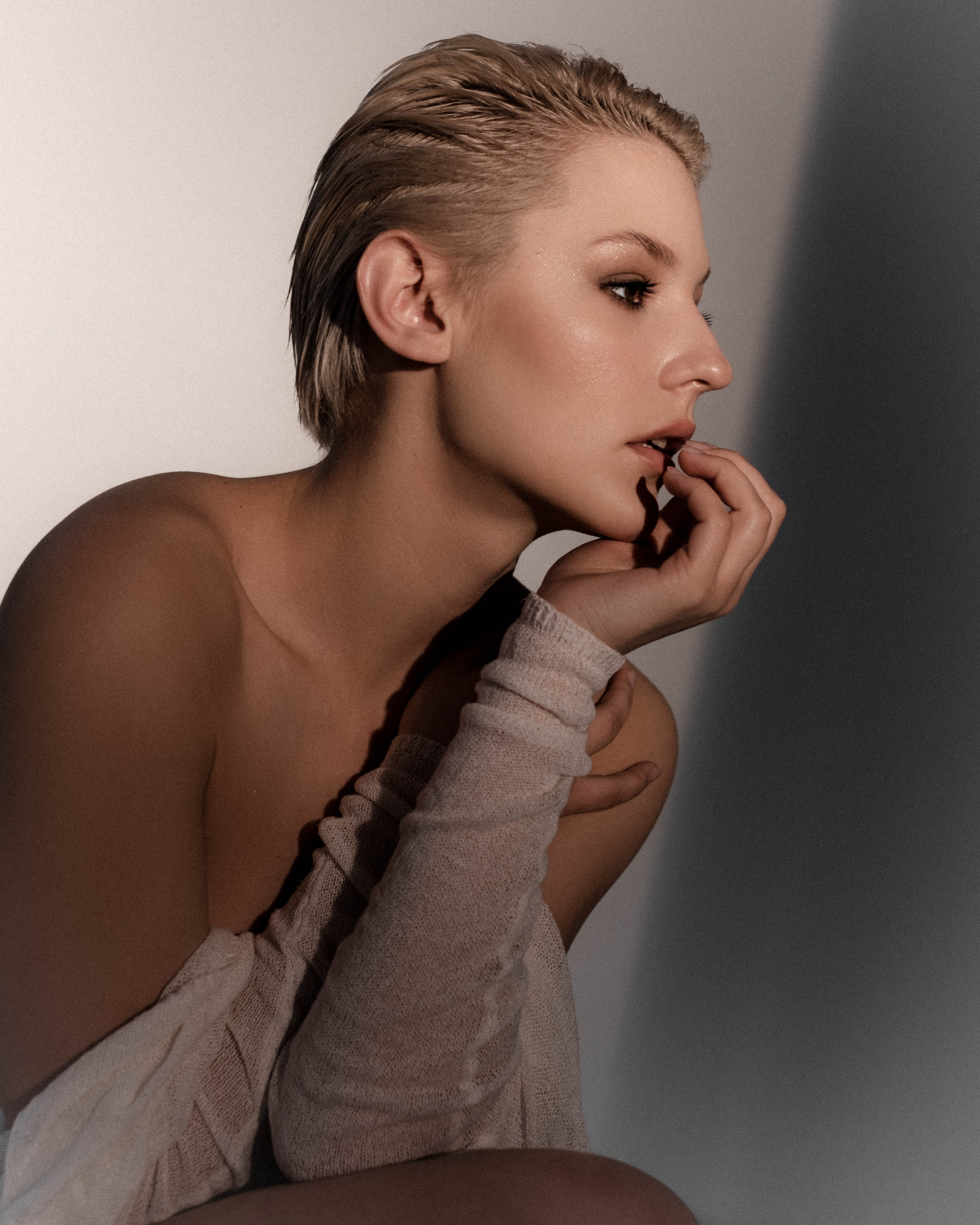 Evgenia. Главная