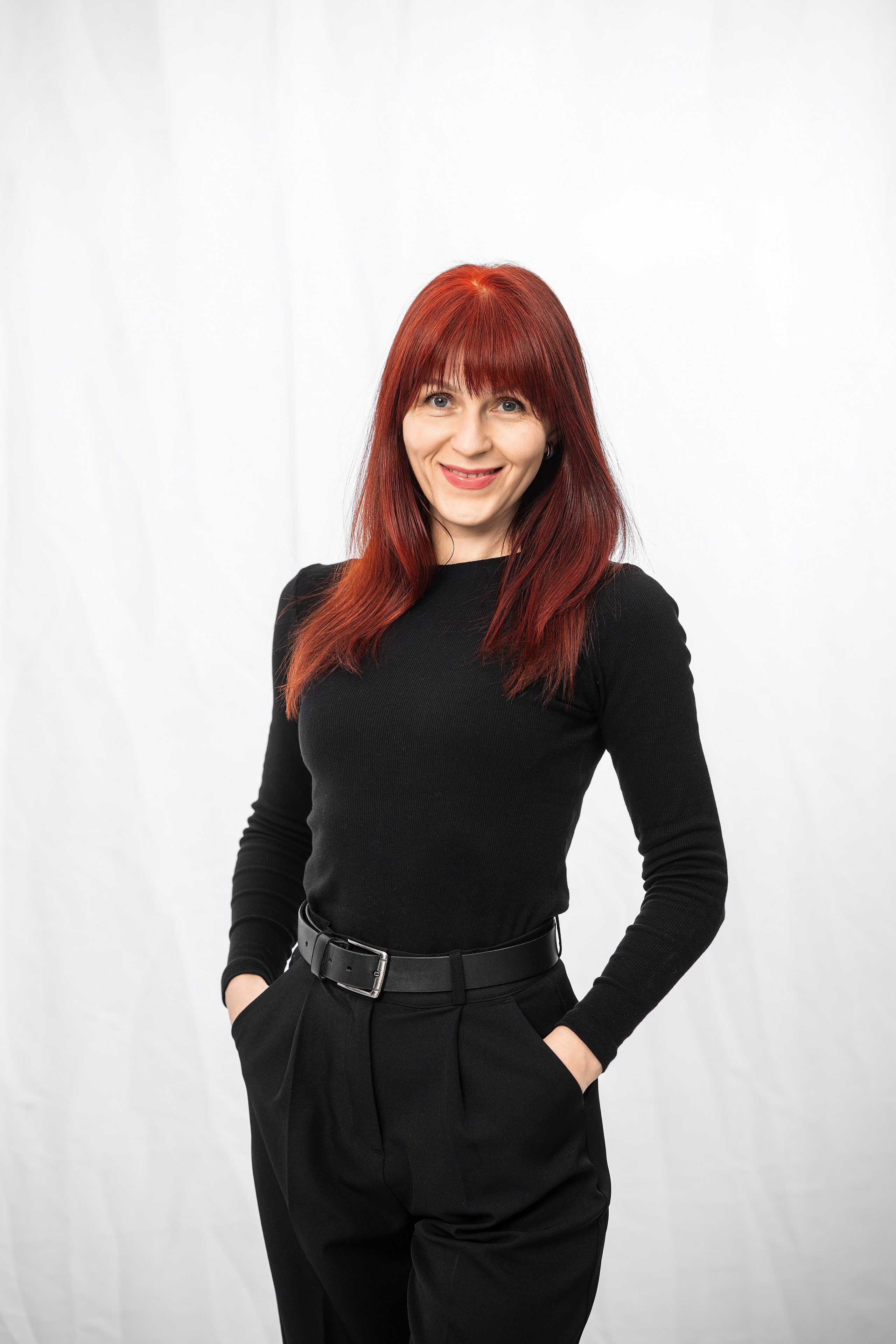 Фотосъемка сотрудников компании агентство недвижимости Сочи. Фотограф Сочи