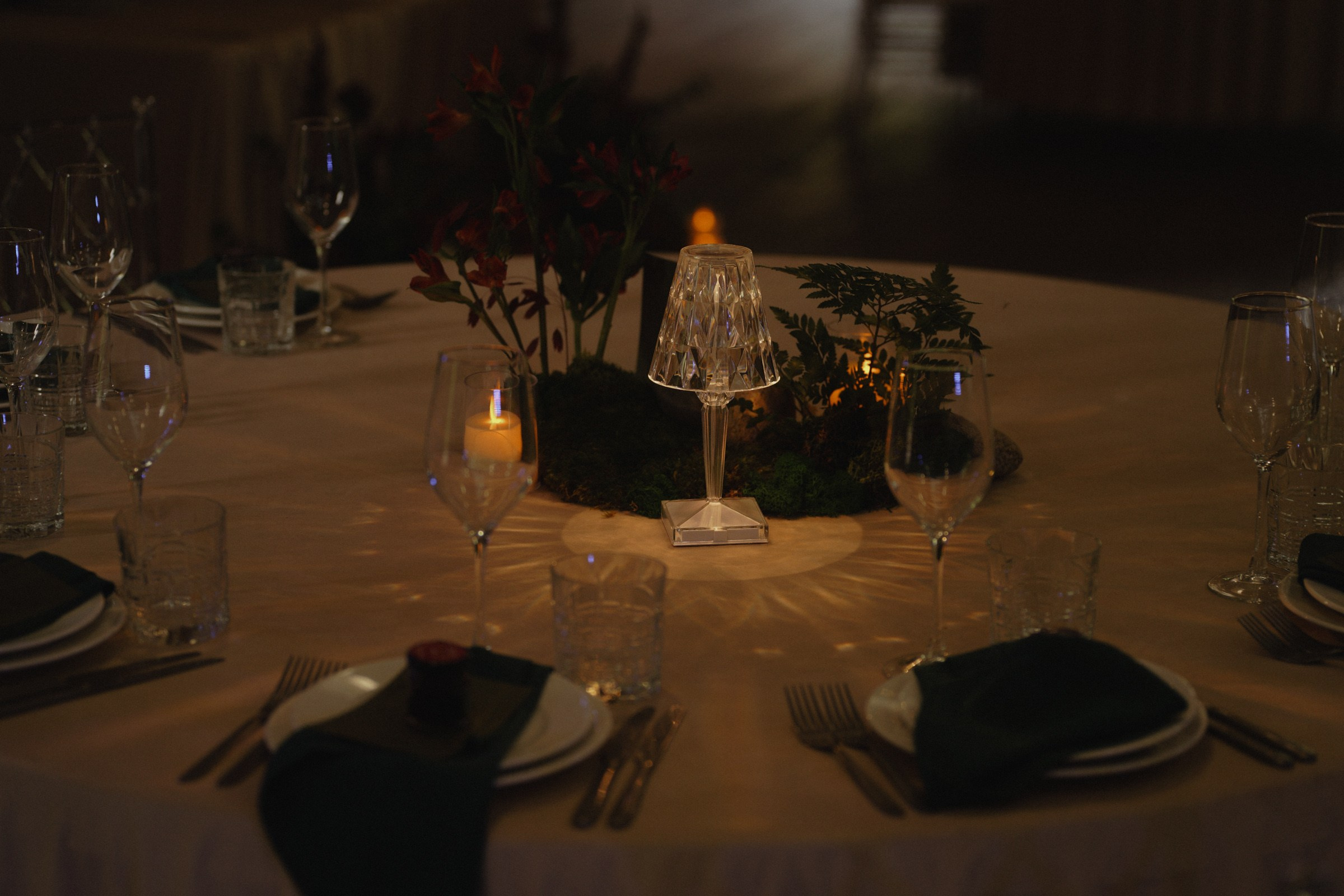 АРИНА И МИХАИЛ. Свадебный и семейный фотограф в Абакане Василевский Алексей