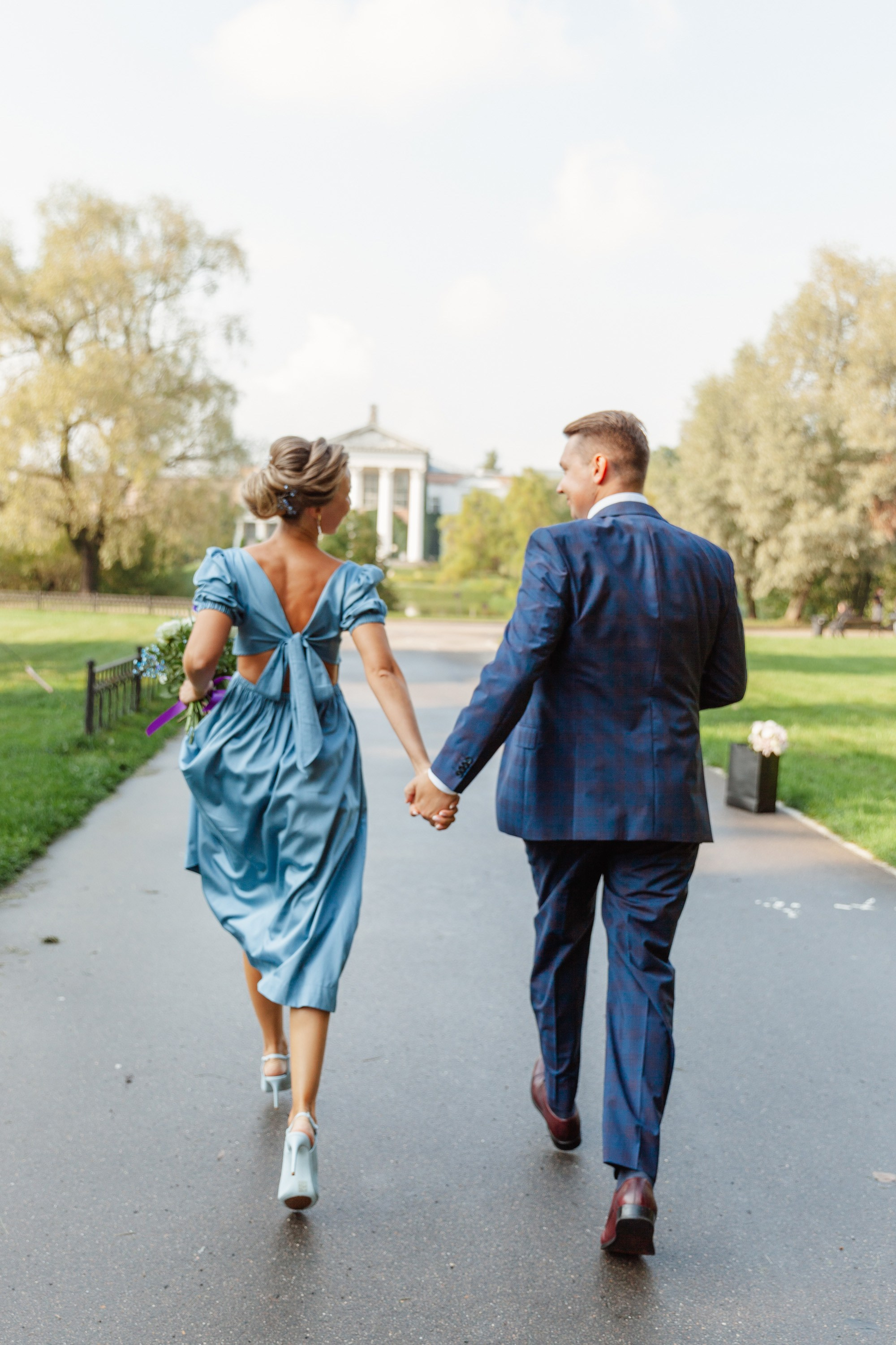 Свадебные. Семейный и свадебный фотограф в Усть-Лабинске Маргарита Михеева