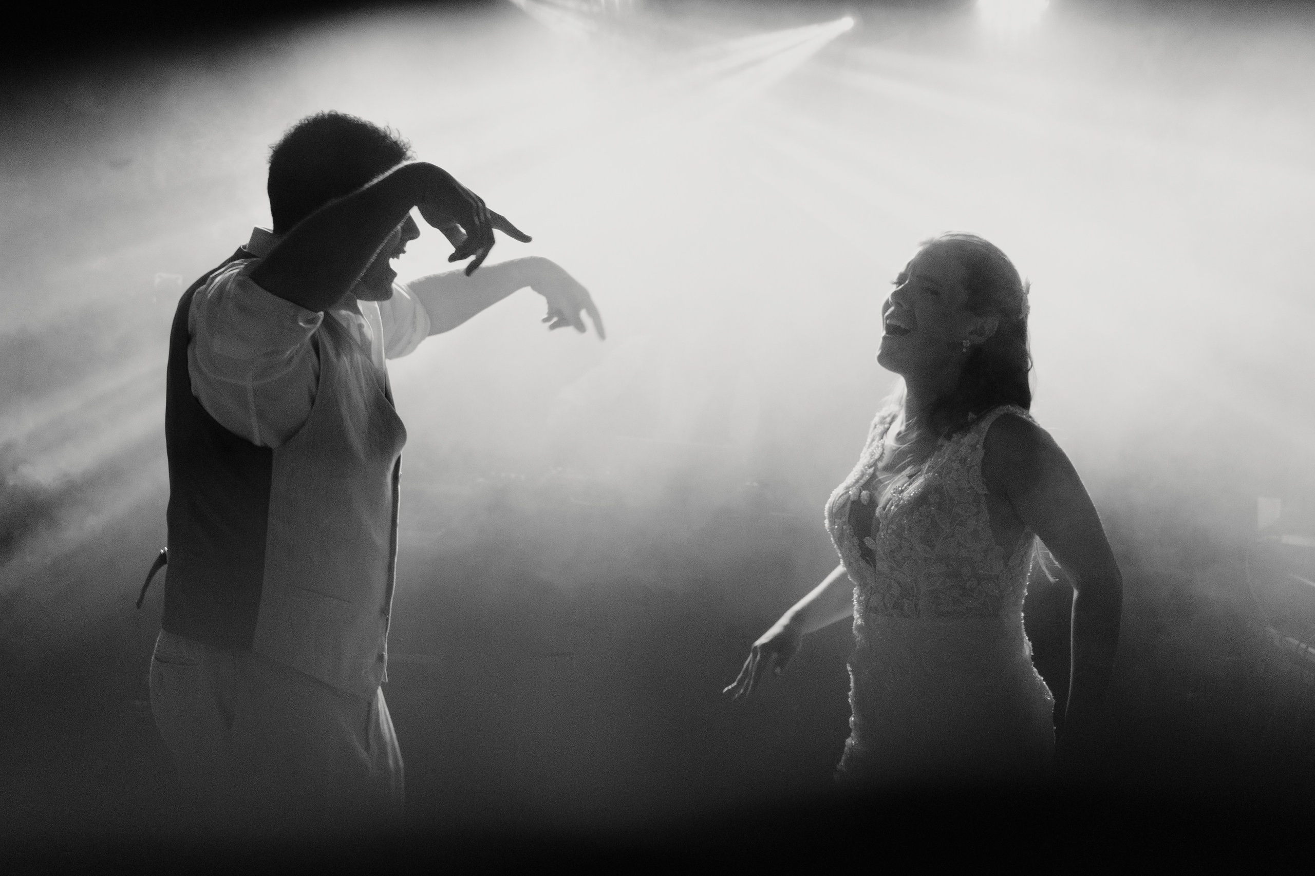 American-Russian Wedding. Wedding & Documentary Photographer based in Nuremberg — available across Europe & Turkey | Vitalii Nasonov