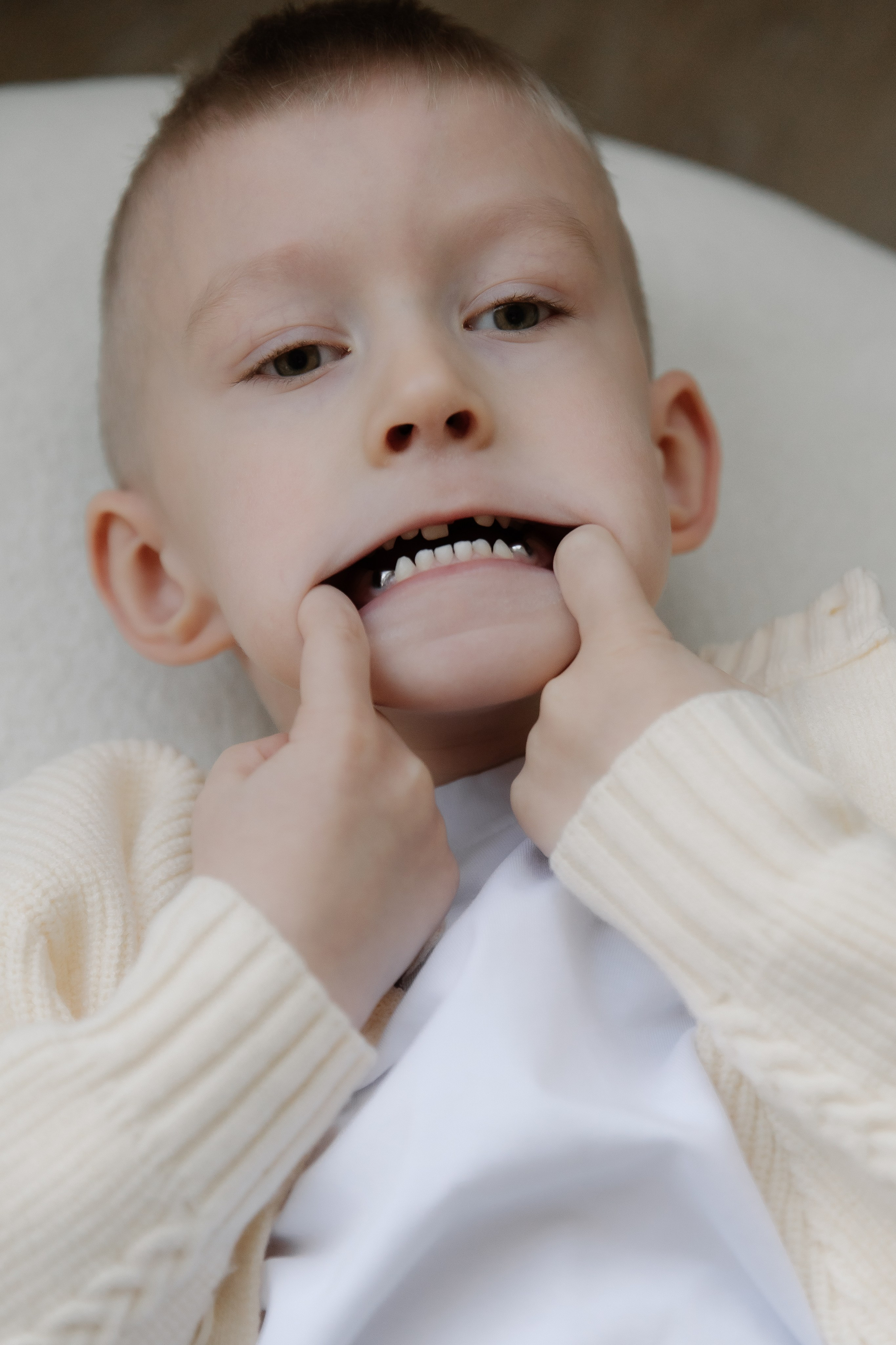 Новогодняя фотосессия Челябинск. СВАДЕБНЫЙ ФОТОГРАФ ЧЕЛЯБИНСК