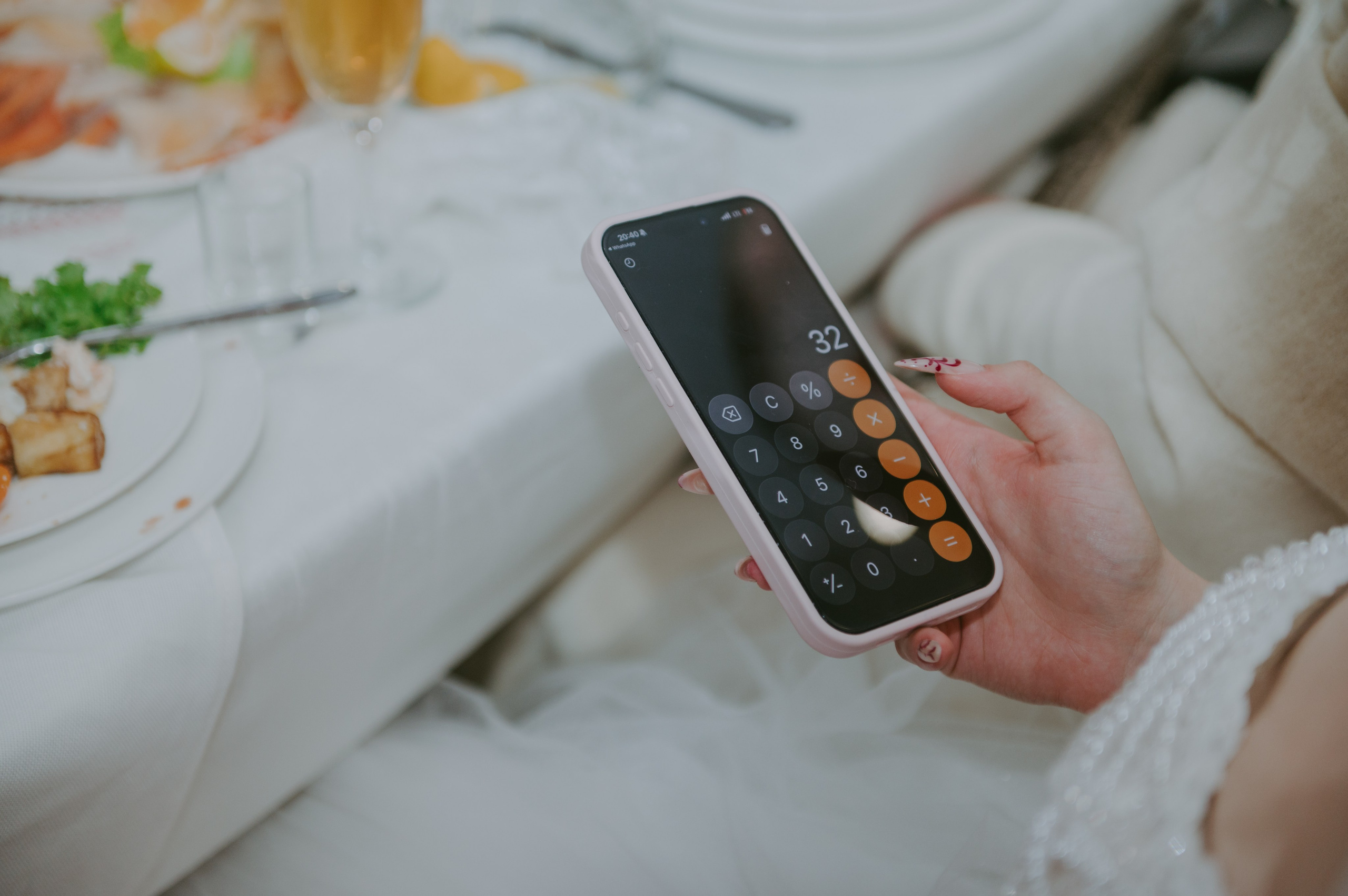 Полина & Михаил. Свадебный и семейный фотограф город Темрюк Фотостудия Темрюк