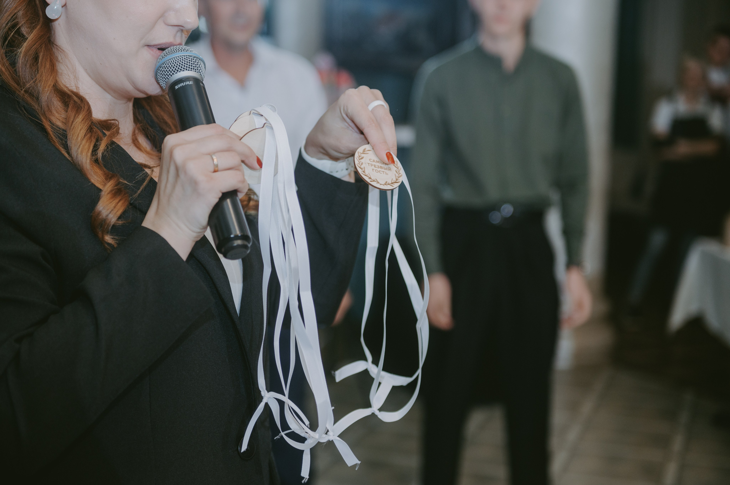 Роман & Вероника. Свадебный и семейный фотограф город Темрюк Фотостудия Темрюк