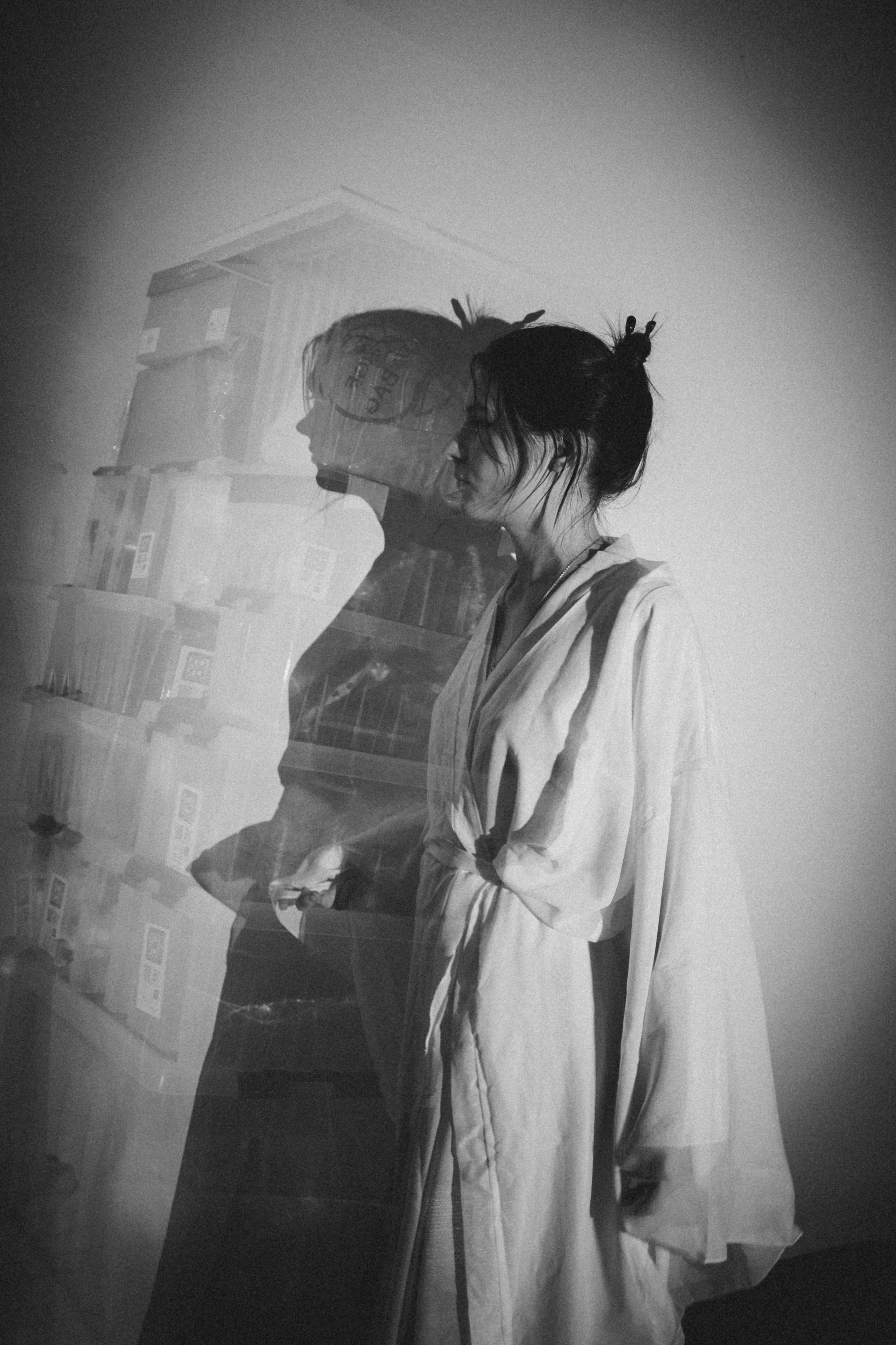 Сборник портретных. Репортажный и портретный фотограф в Санктпетербурге. Видиосъемка мероприятий в Санкт-Петербурге