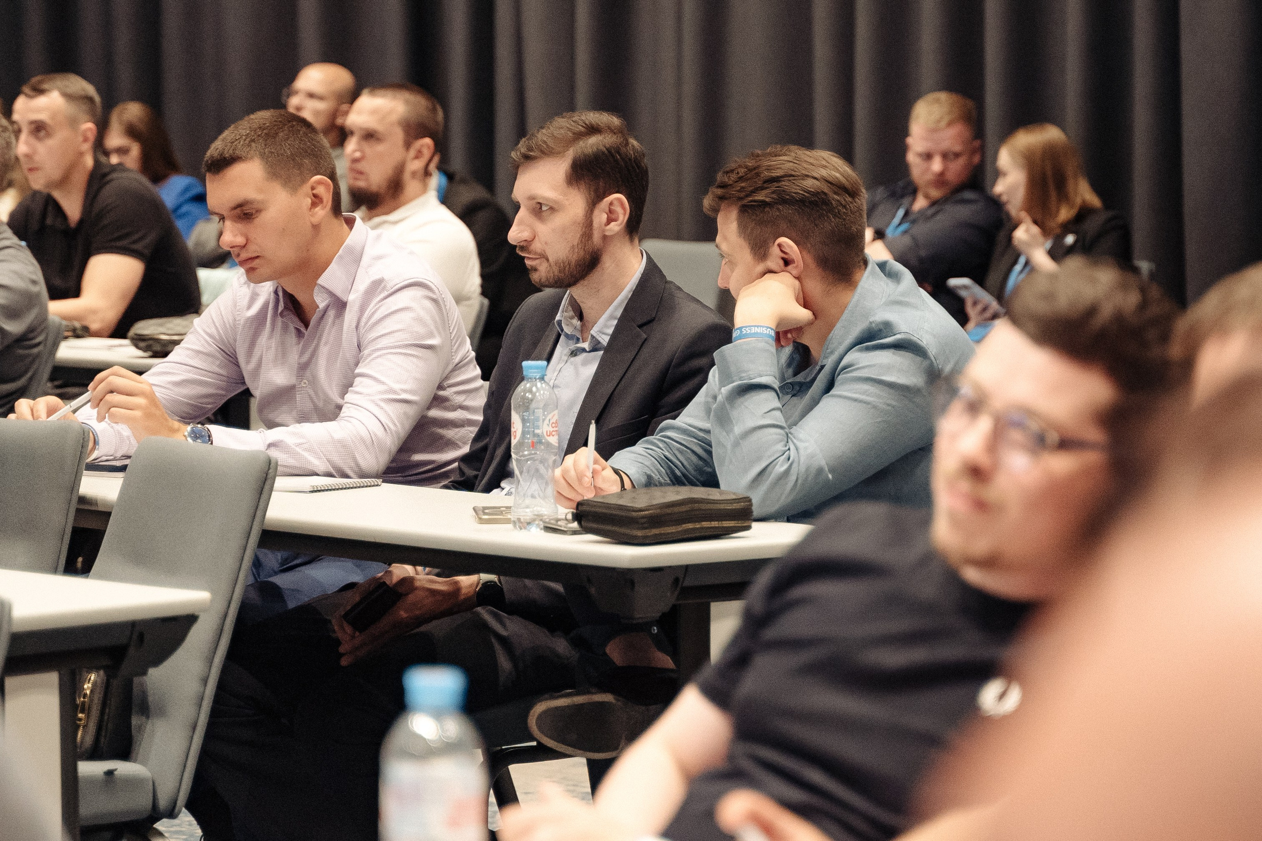 Radisson. Свадебный фотограф  Ростов-на-Дону Моска, Санкт — Петербург