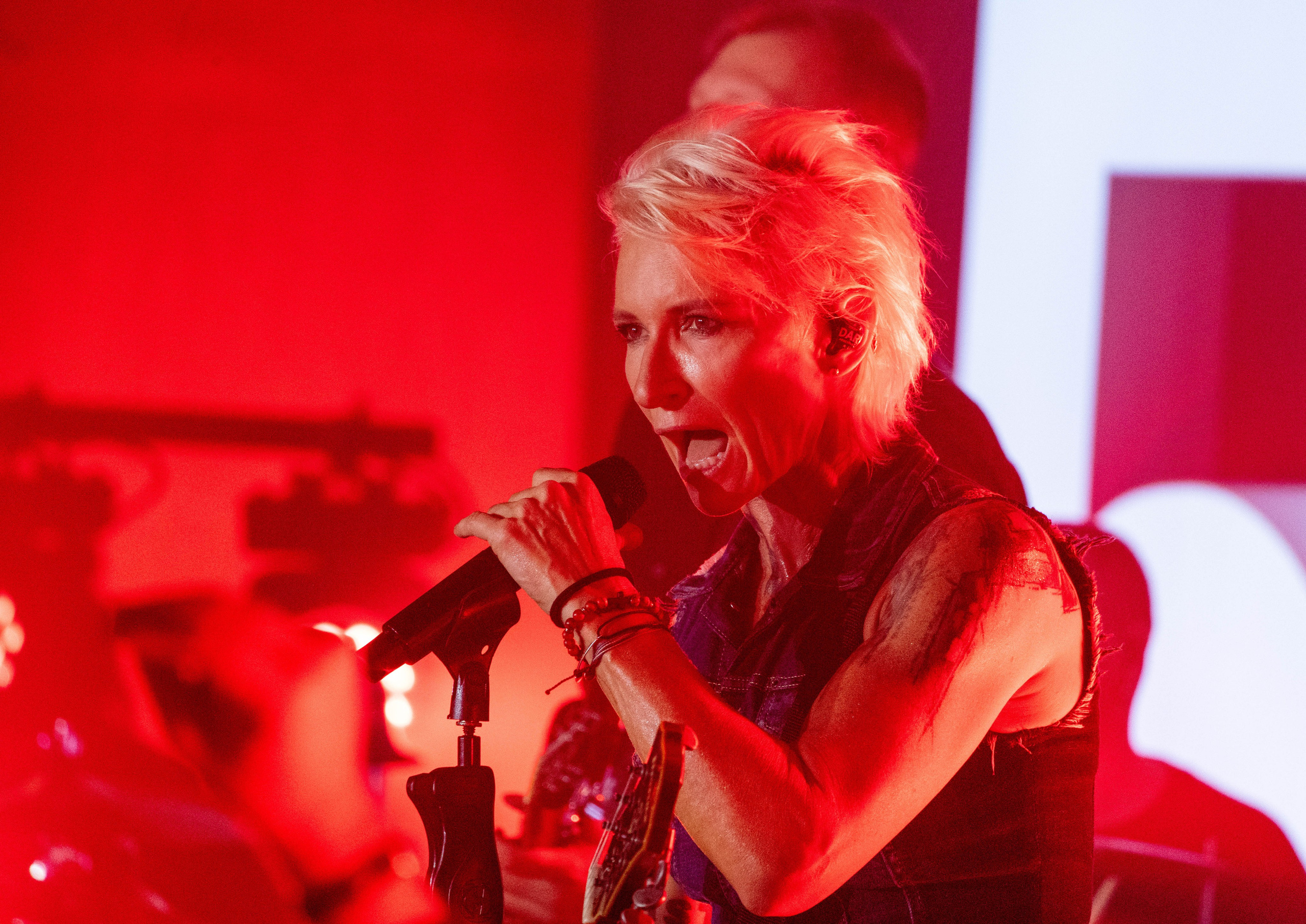 Concerts. Фотограф Алексей Журавлёв