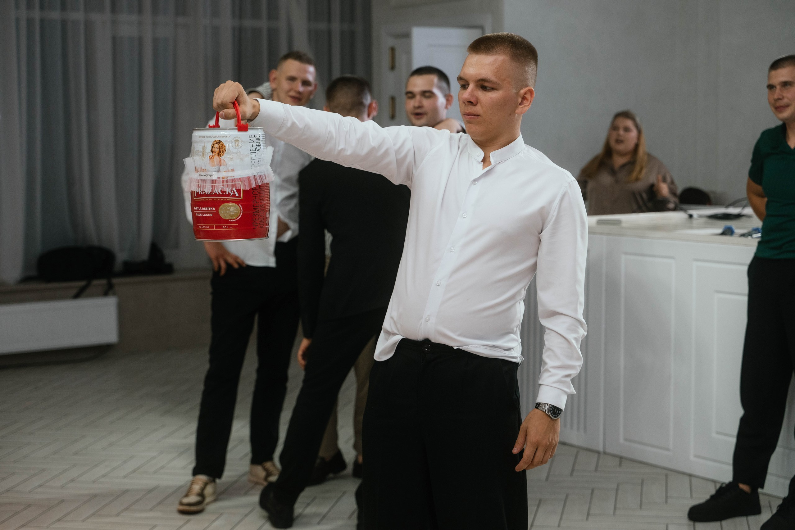 Wedding day #90. Свадебный, семейный фотограф в Рязани Лена Брант