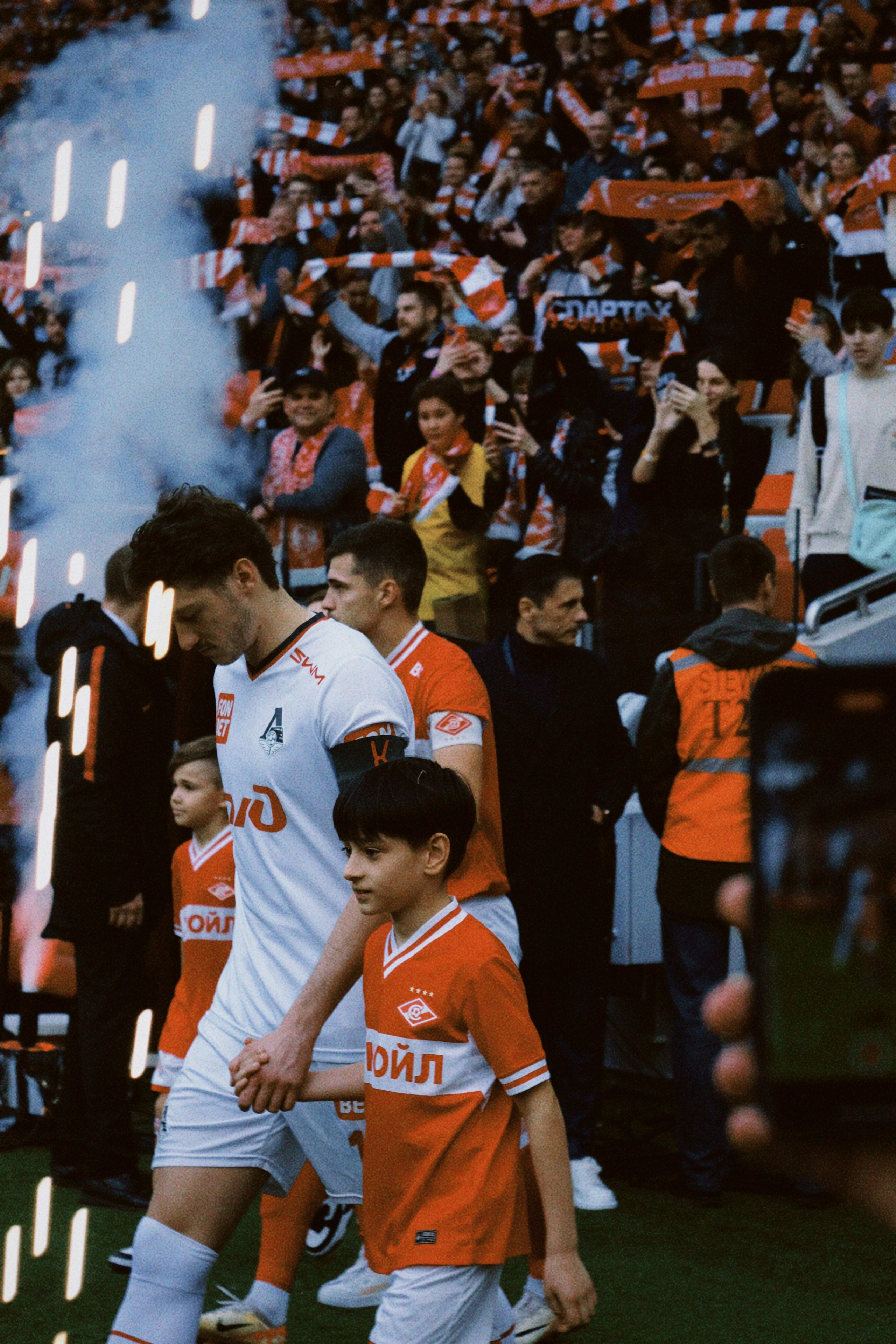 Детали. Татьян гертье