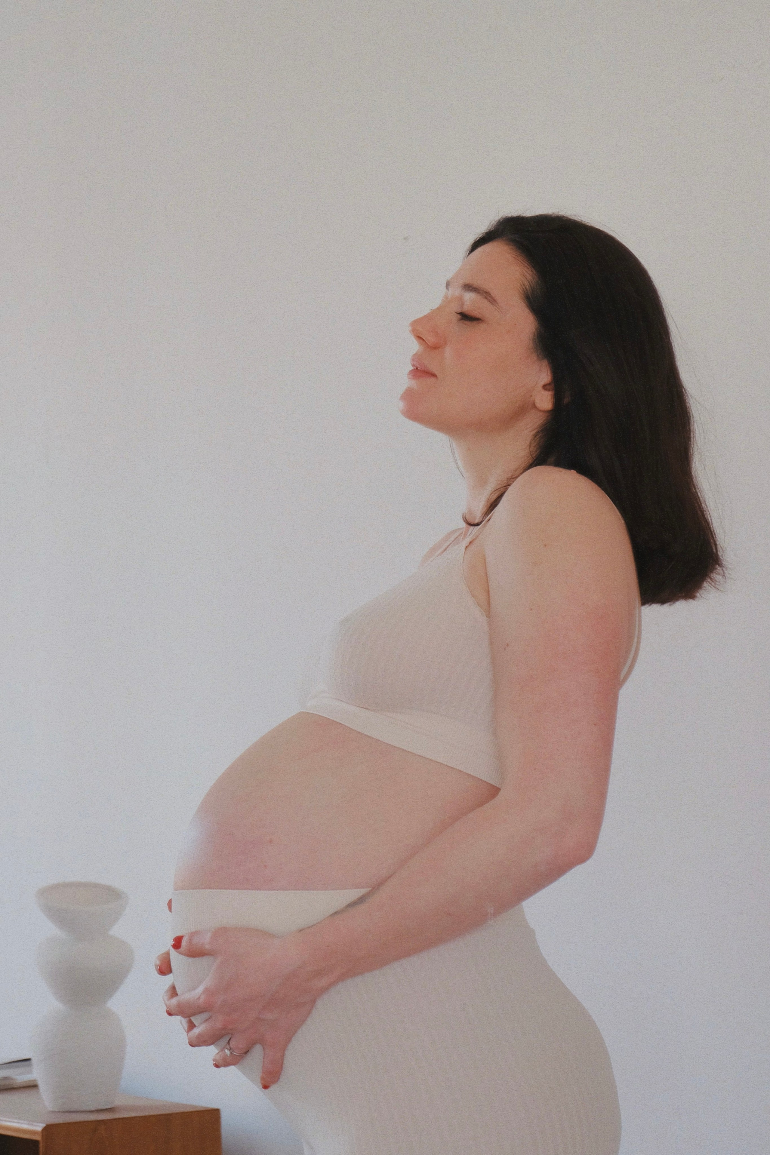 Kid. Татьян гертье