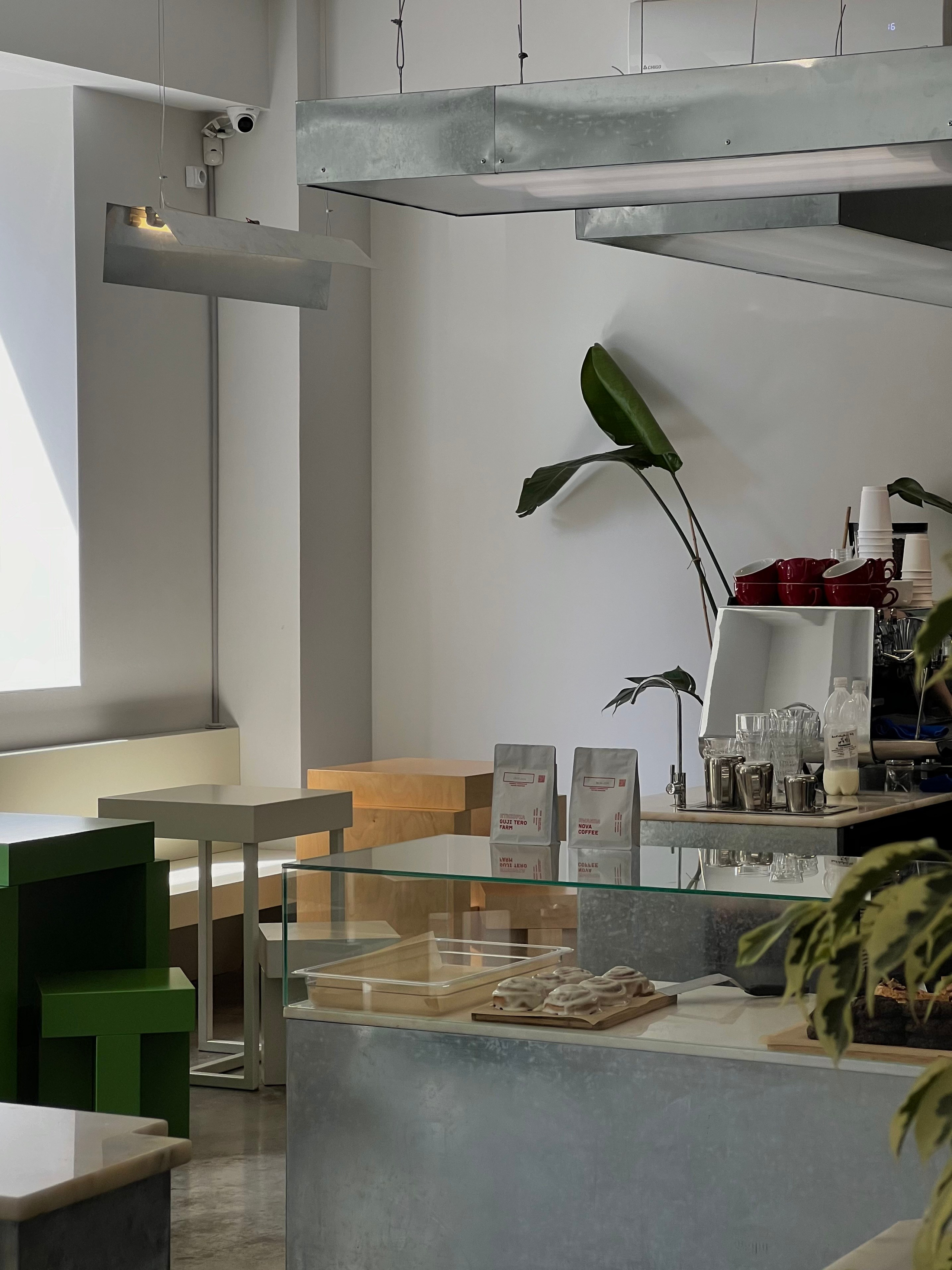 Тбилиси. Татьян гертье