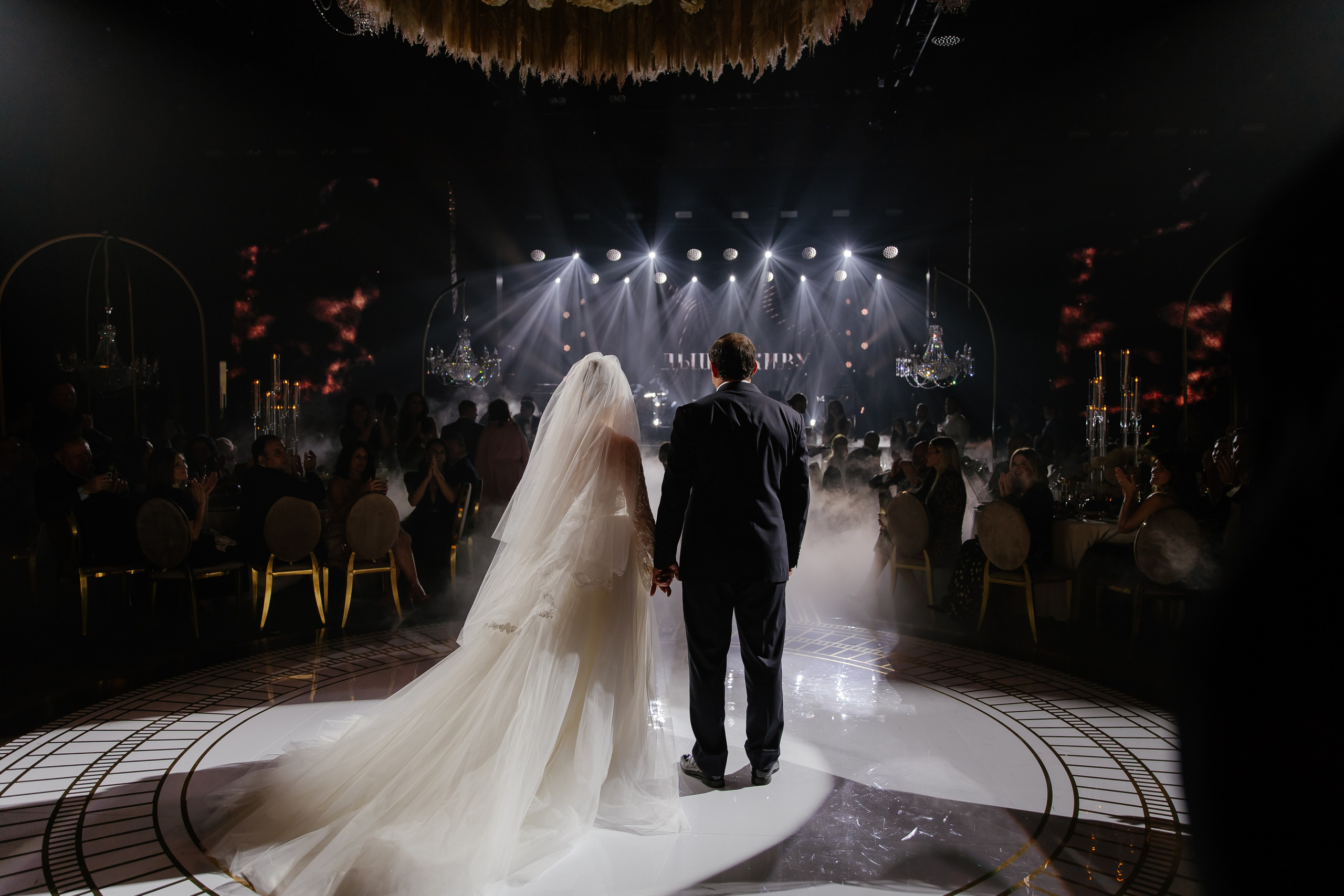 A & А. Свадебный фотограф Владислав Адышкин