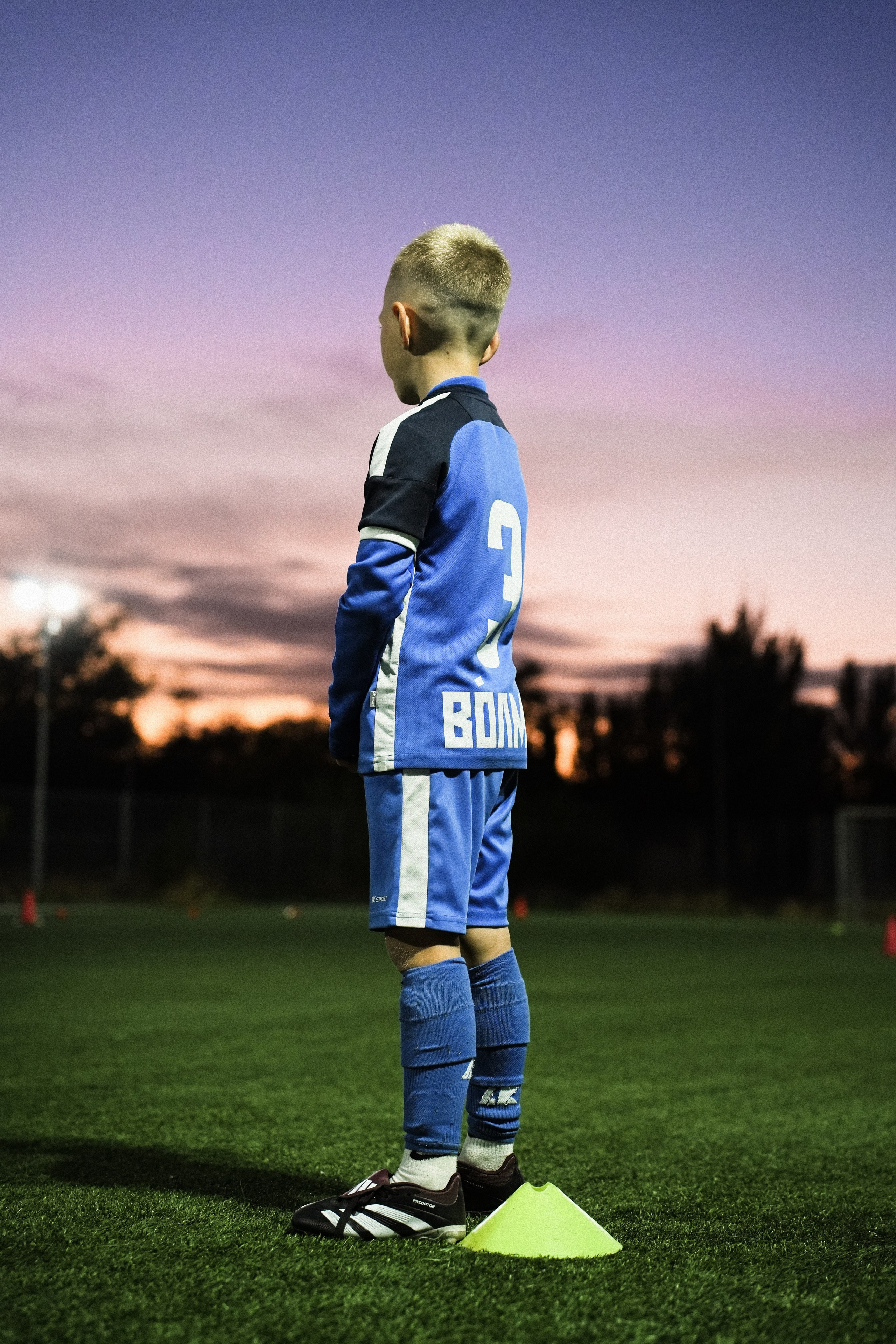 Sport-Art. Анна Жукова — Режиссёр кино и цирка, сценарист, фотограф