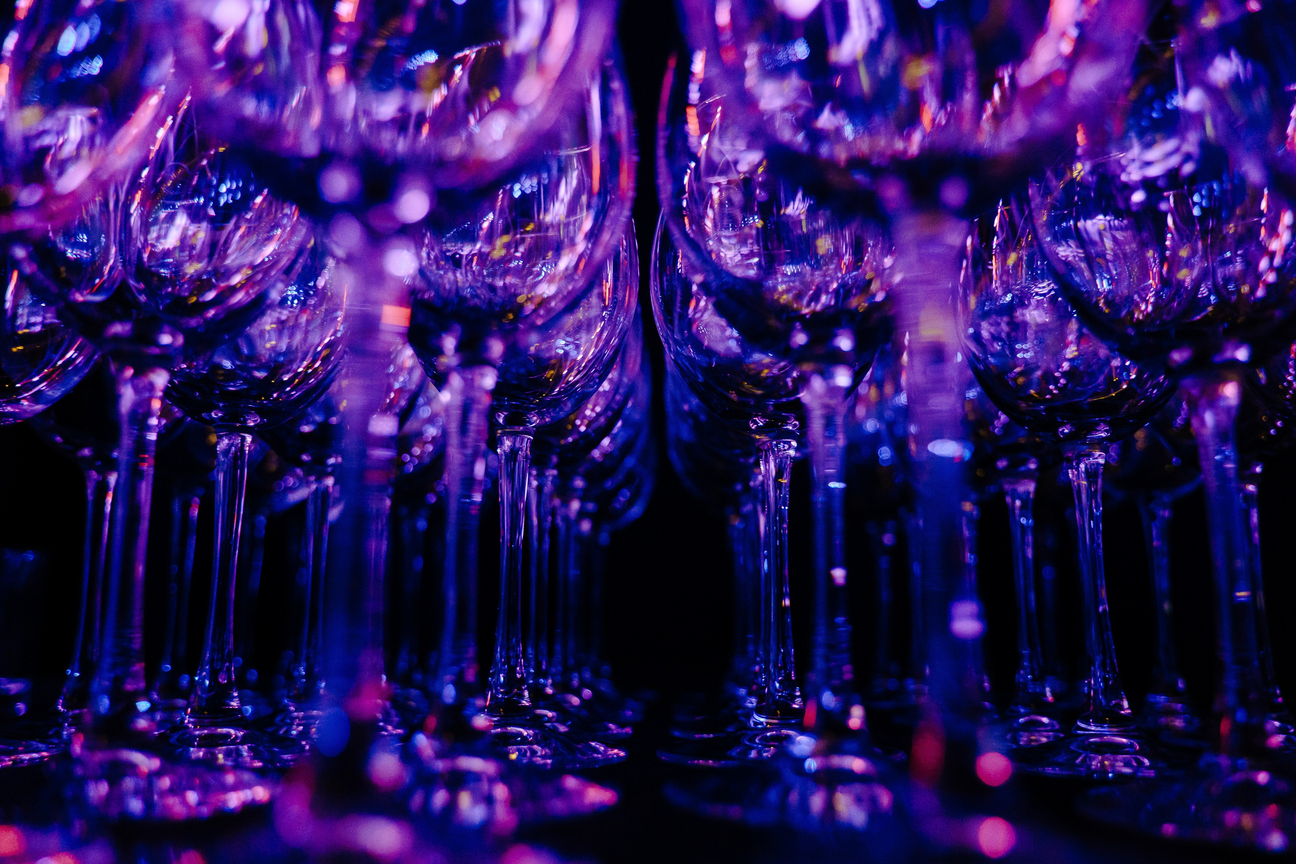 Репортаж. Репортажный фотограф в Нижнем Новгороде Юрий Коряков