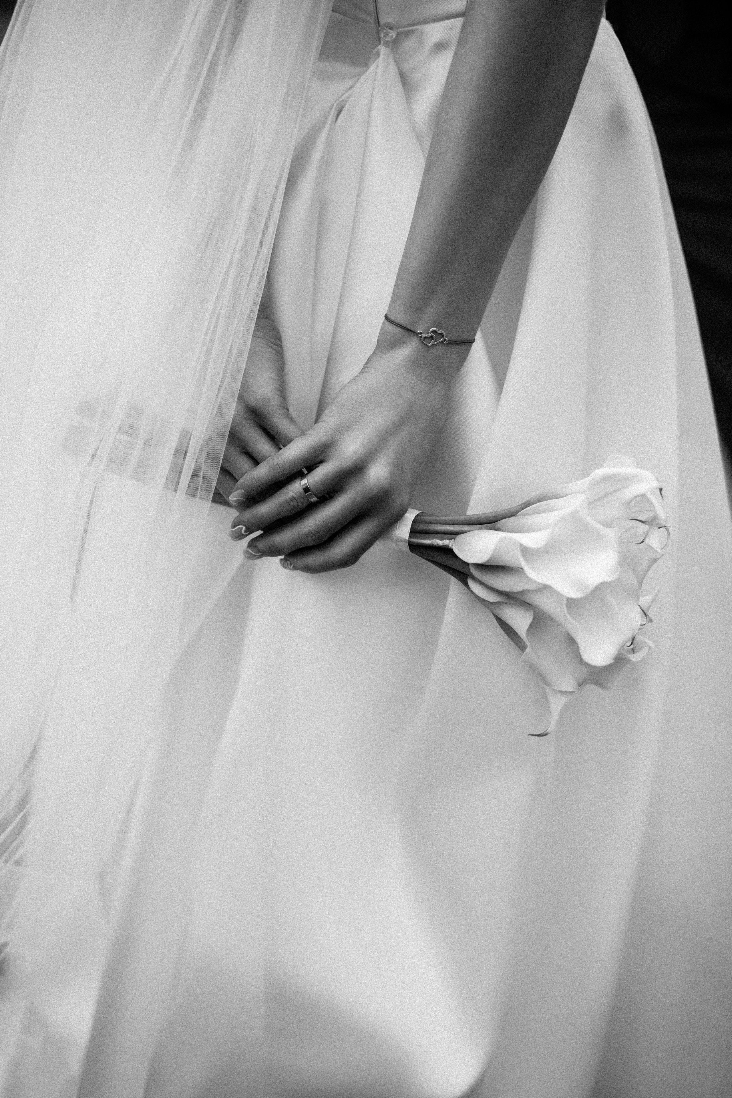 Екатерина & Михаил. Фотограф в Екатеринбурге Веретенова Наталья