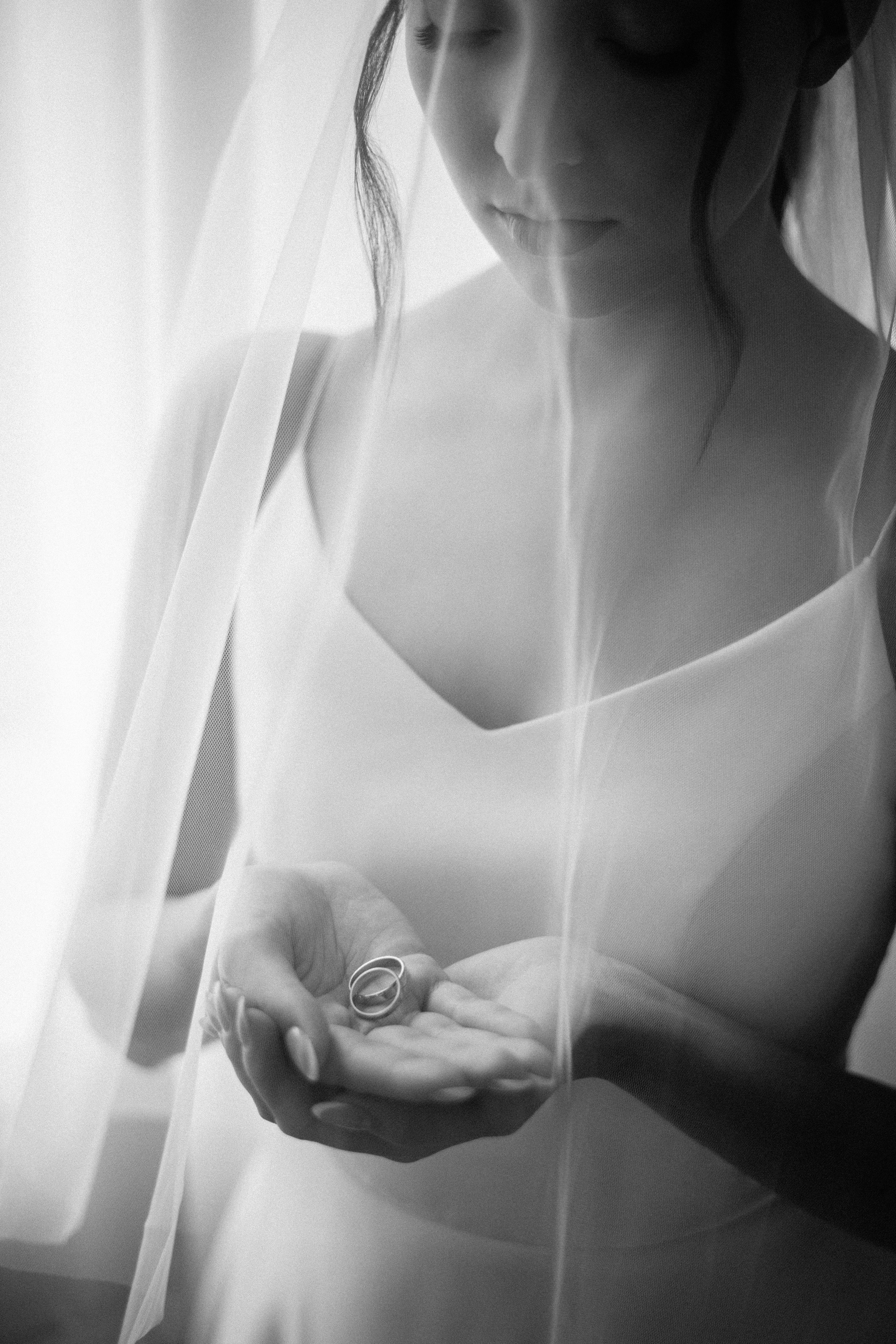 Лилия & Данила. Фотограф в Екатеринбурге Веретенова Наталья