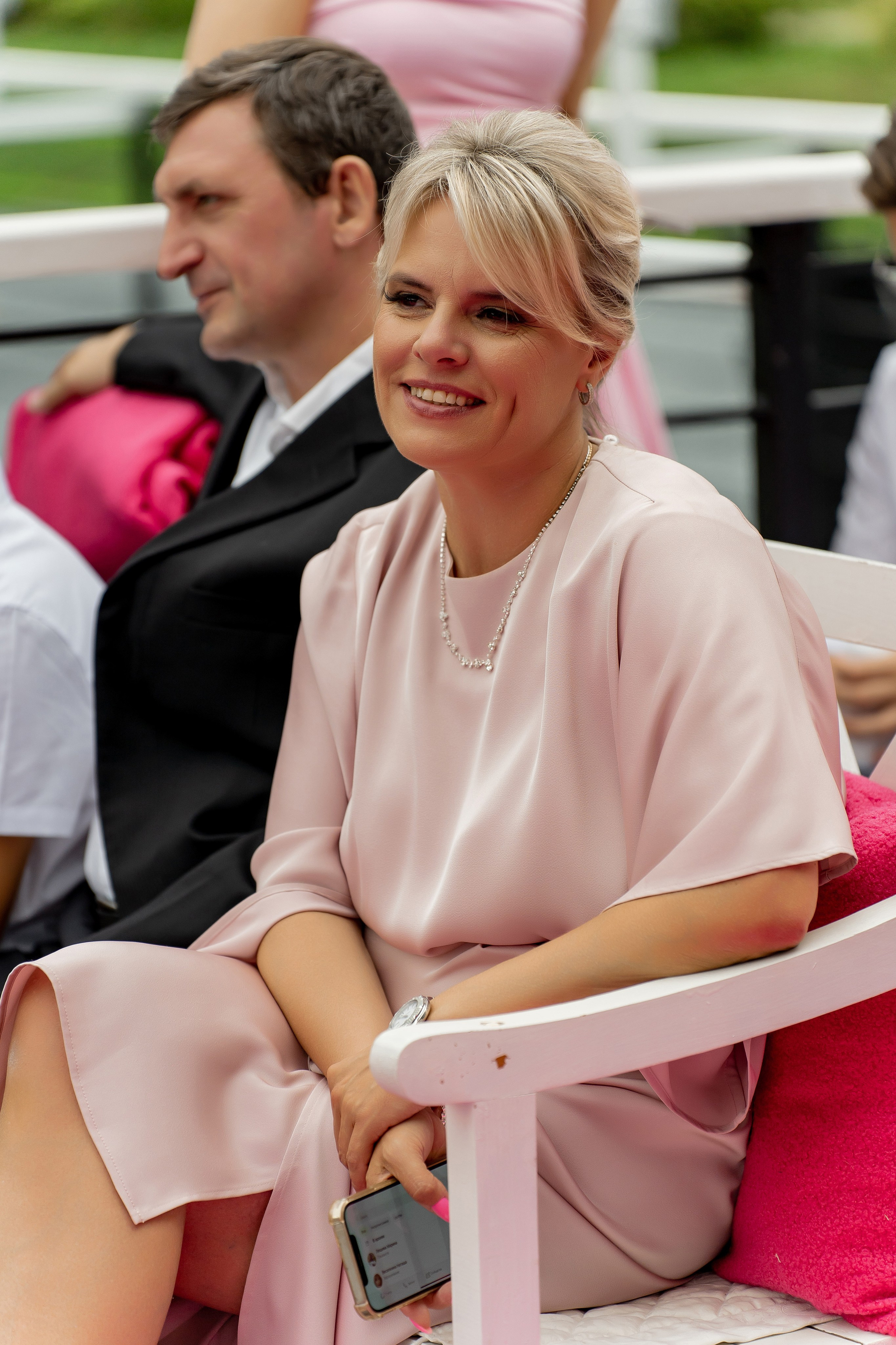 Дмитрий и Екатерина. Artiland. Свадебный фотограф Ксения Трухина в Нижнем Новгороде и Москве