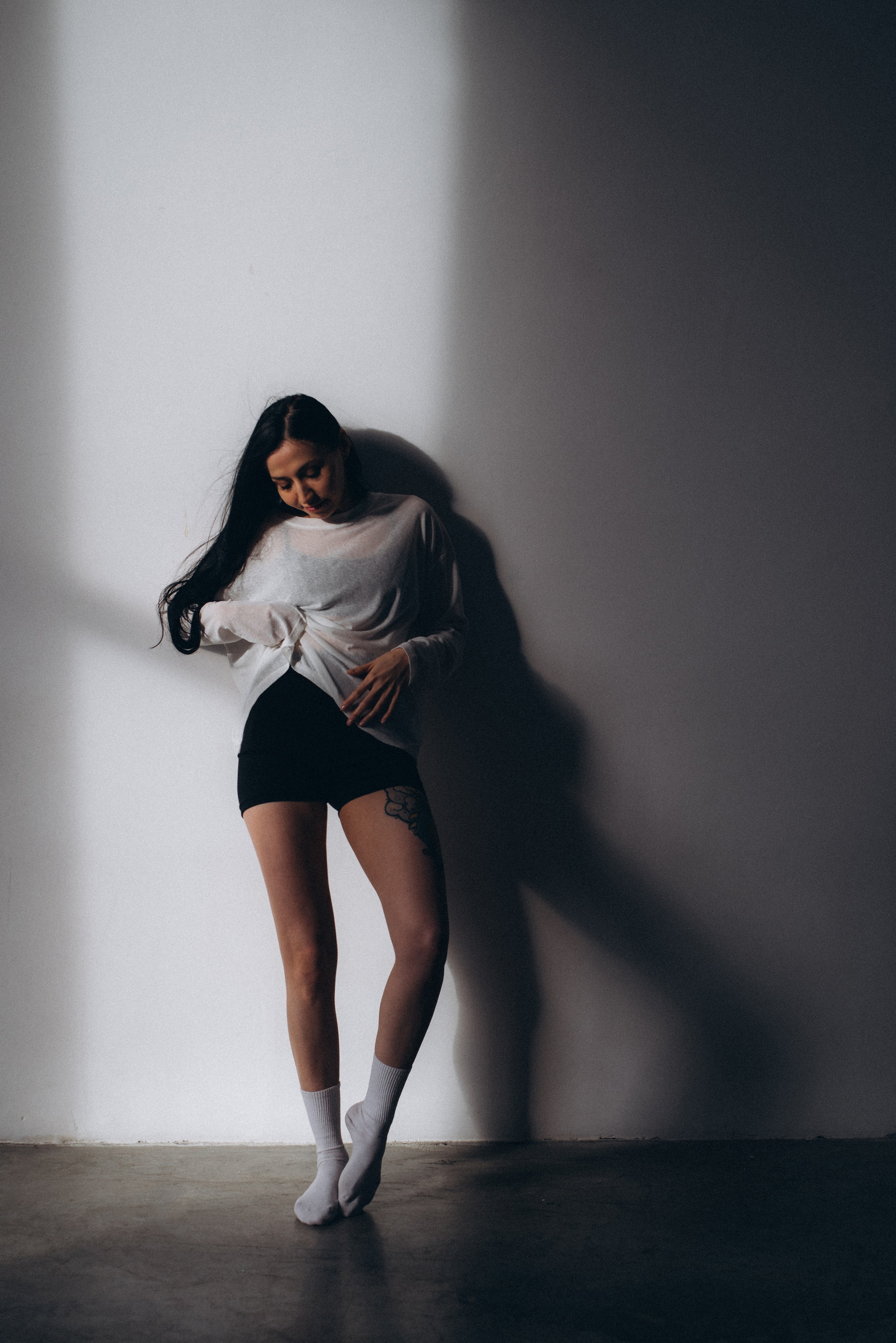 Фотограф Волгоград