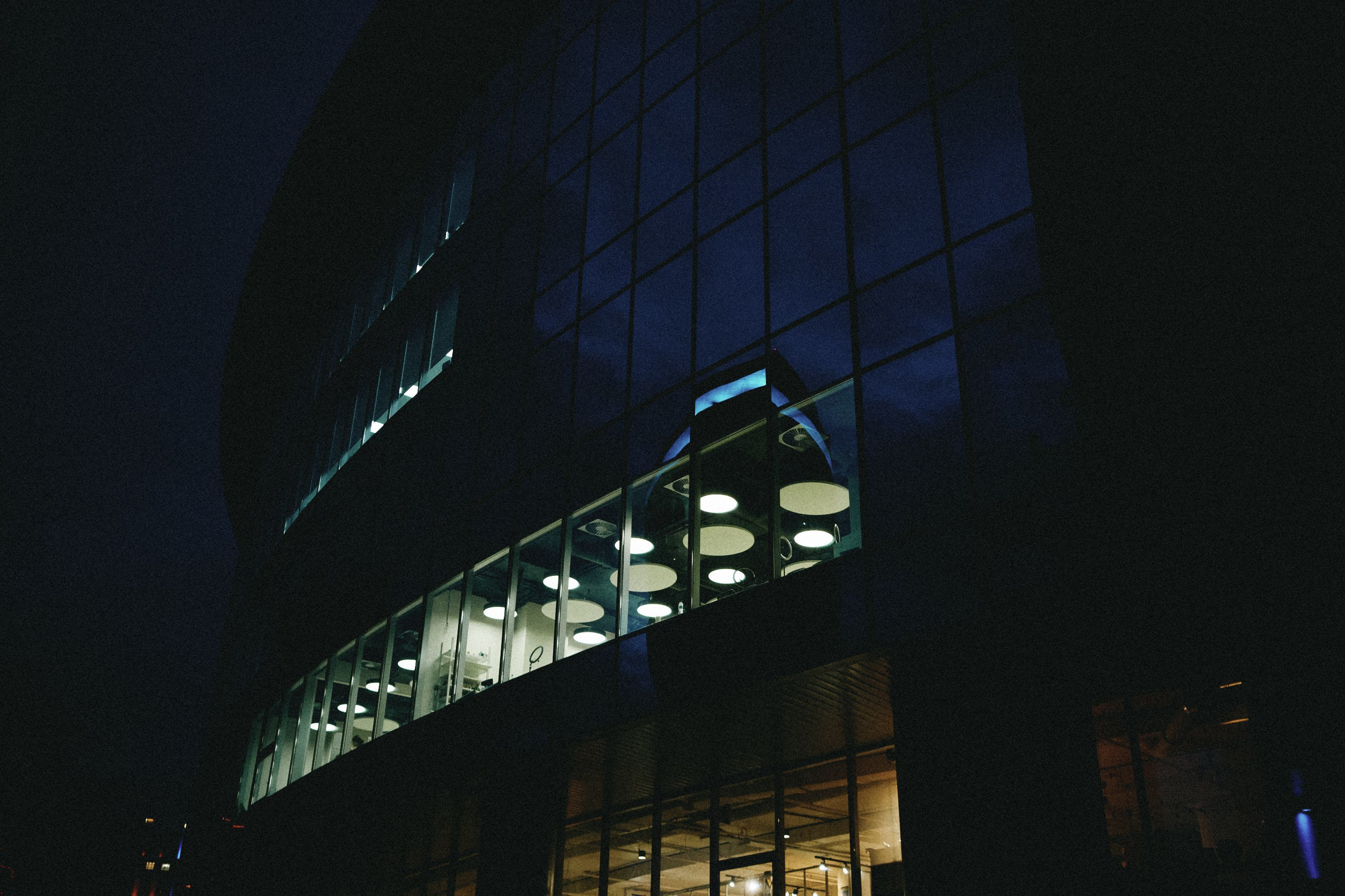 День второй. Уральская международная неделя моды 2024