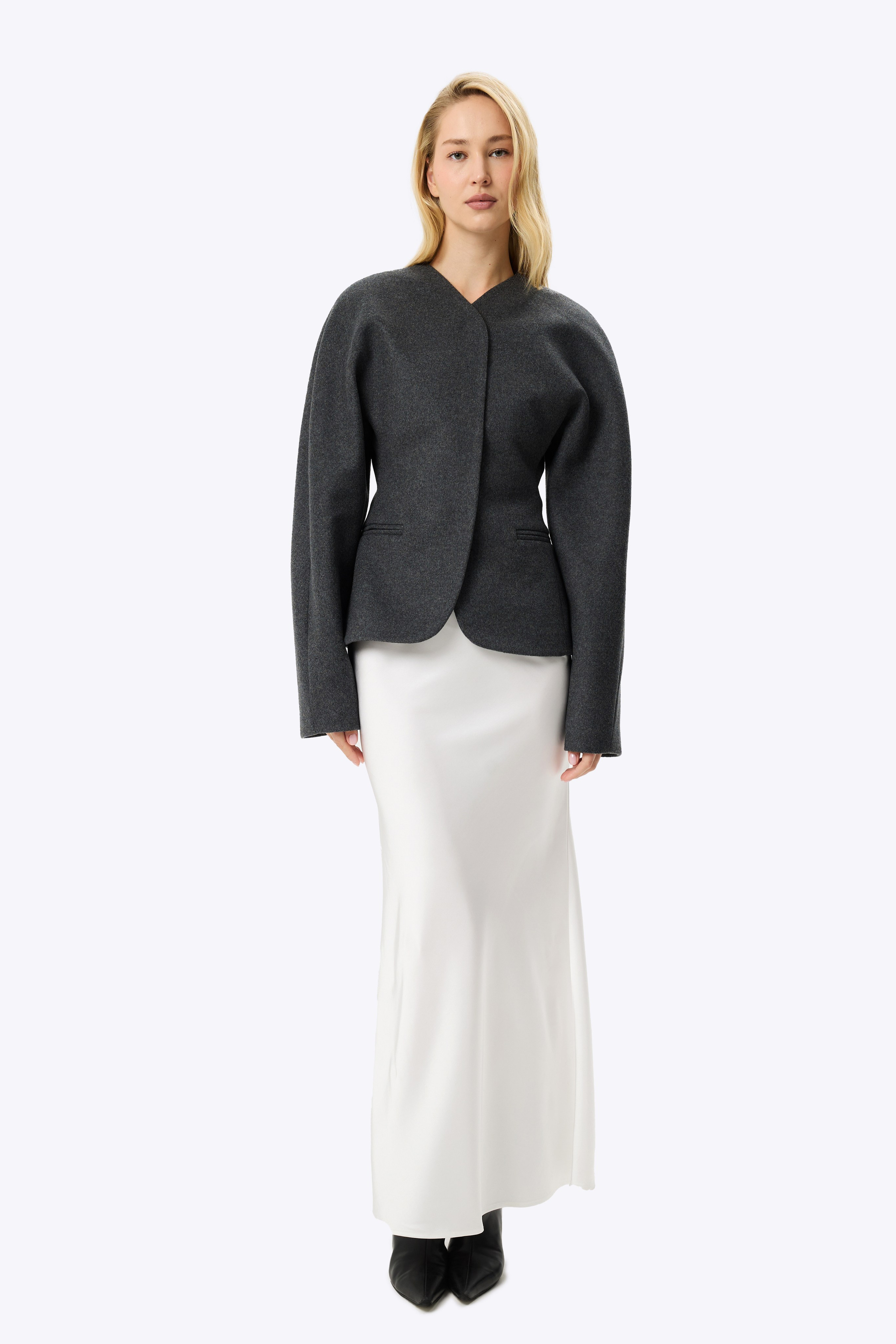 FURLY. Фотограф в Санкт-Петербурге модельные тесты каталоги бренды лук бук