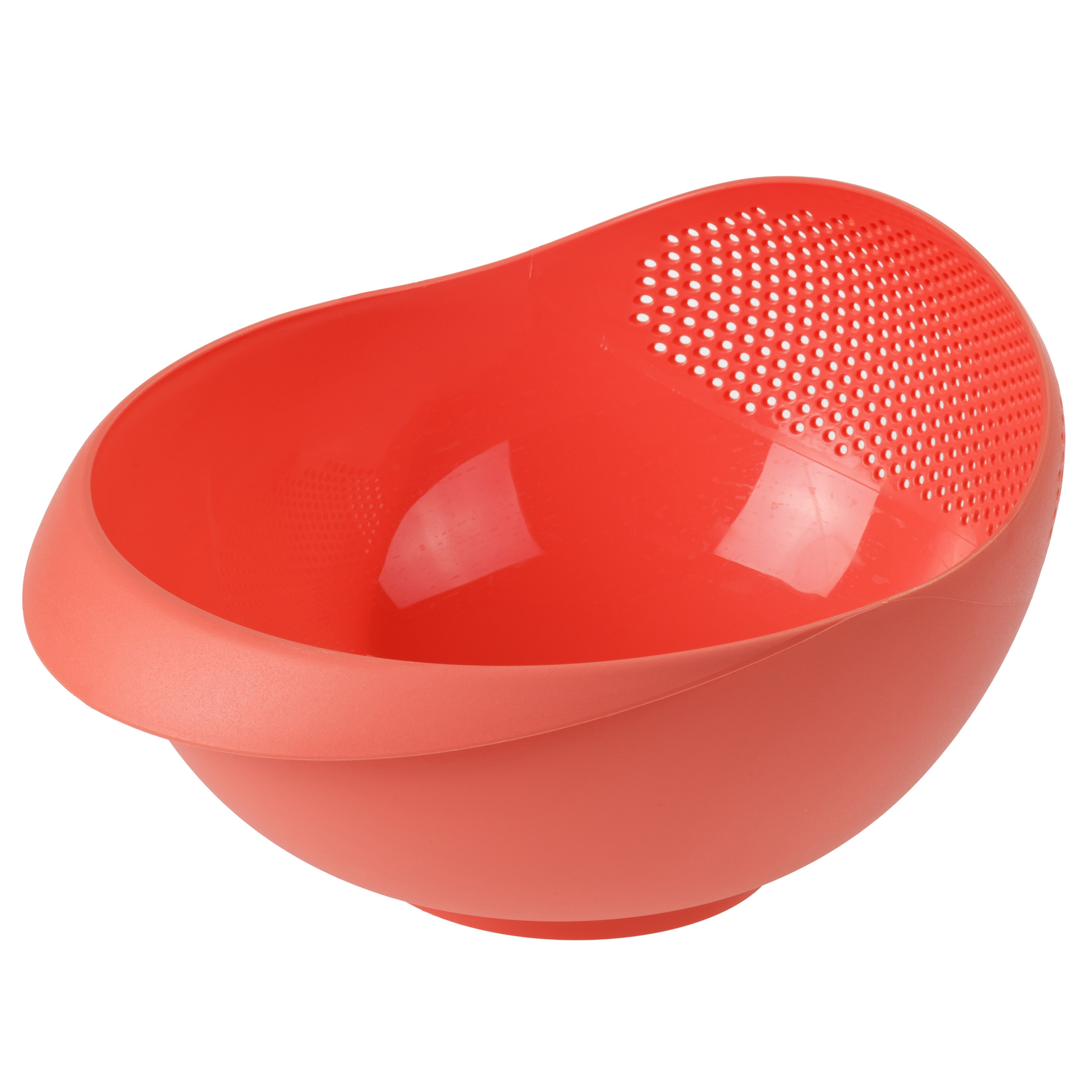 Товары хозяйственного назначения. Предметный фотограф Александр Трузян