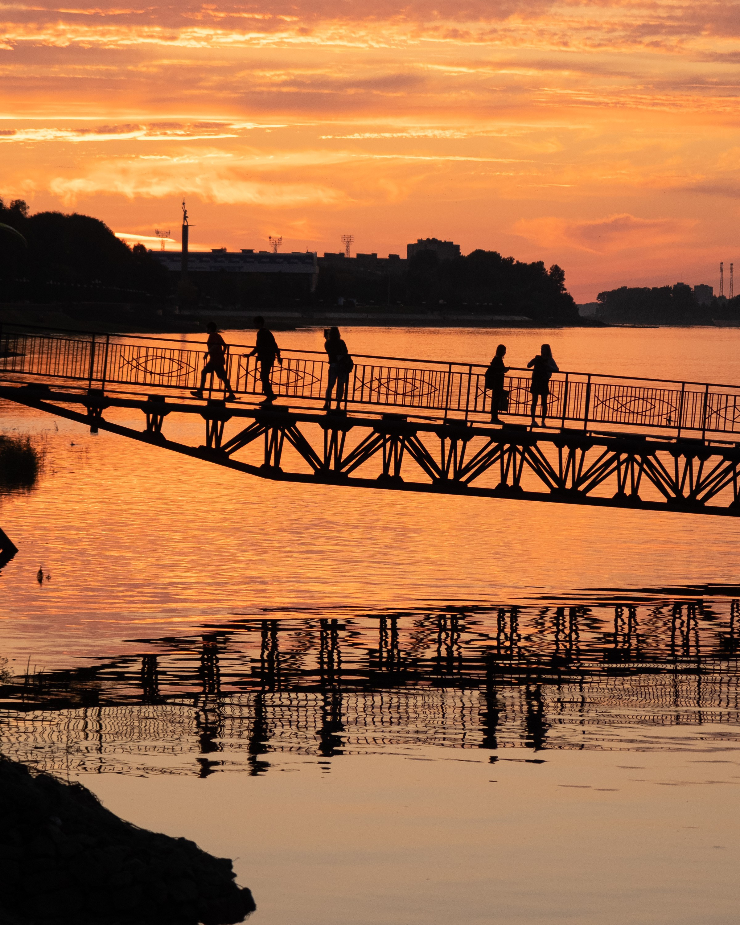 Ярославская область, Вологда. Фотограф и видеооператор в Туле | Даниил Рыбак