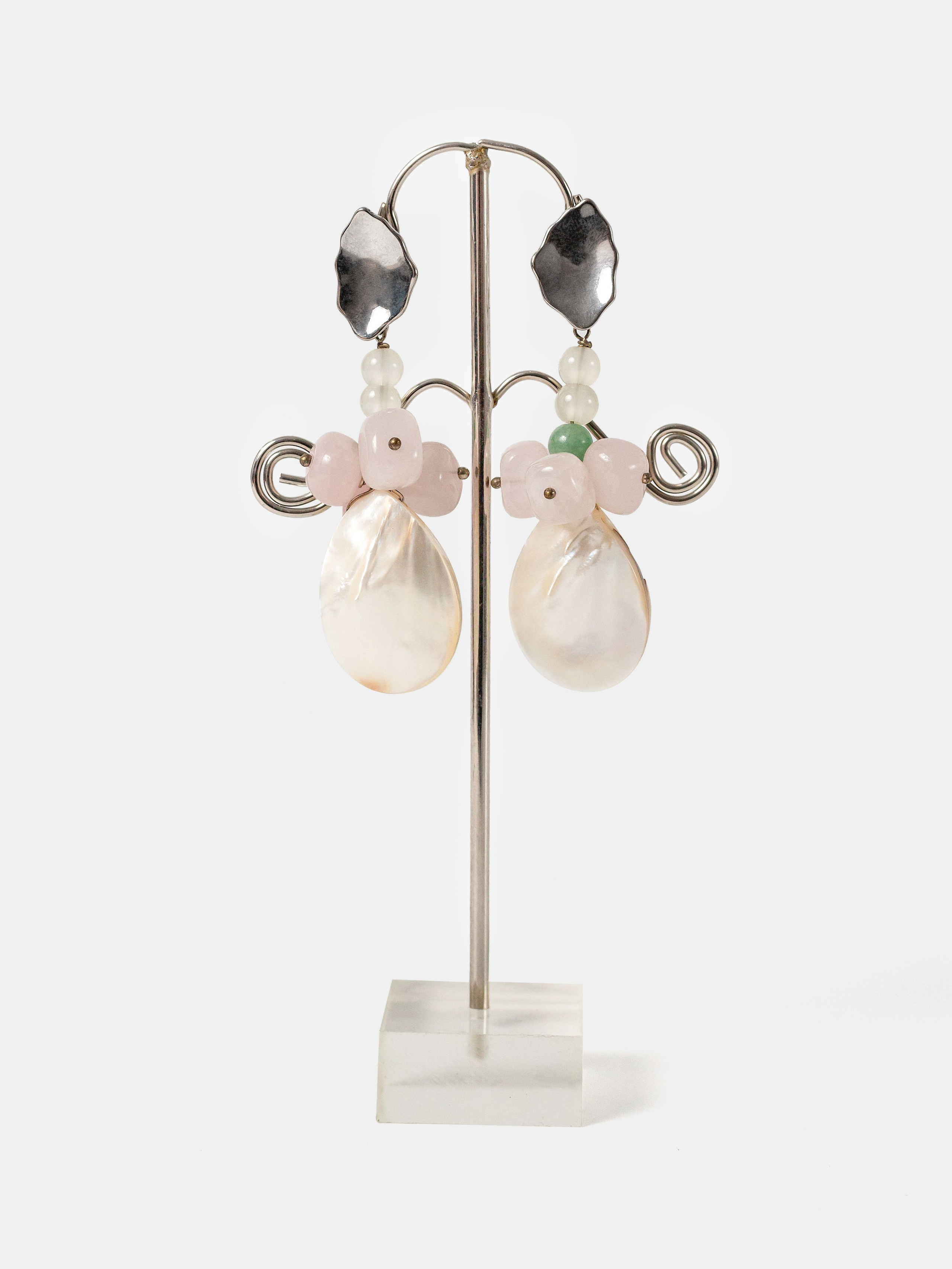 Предметная съемка на белом фоне. Коммерческий фотограф в Москве Павел Володин