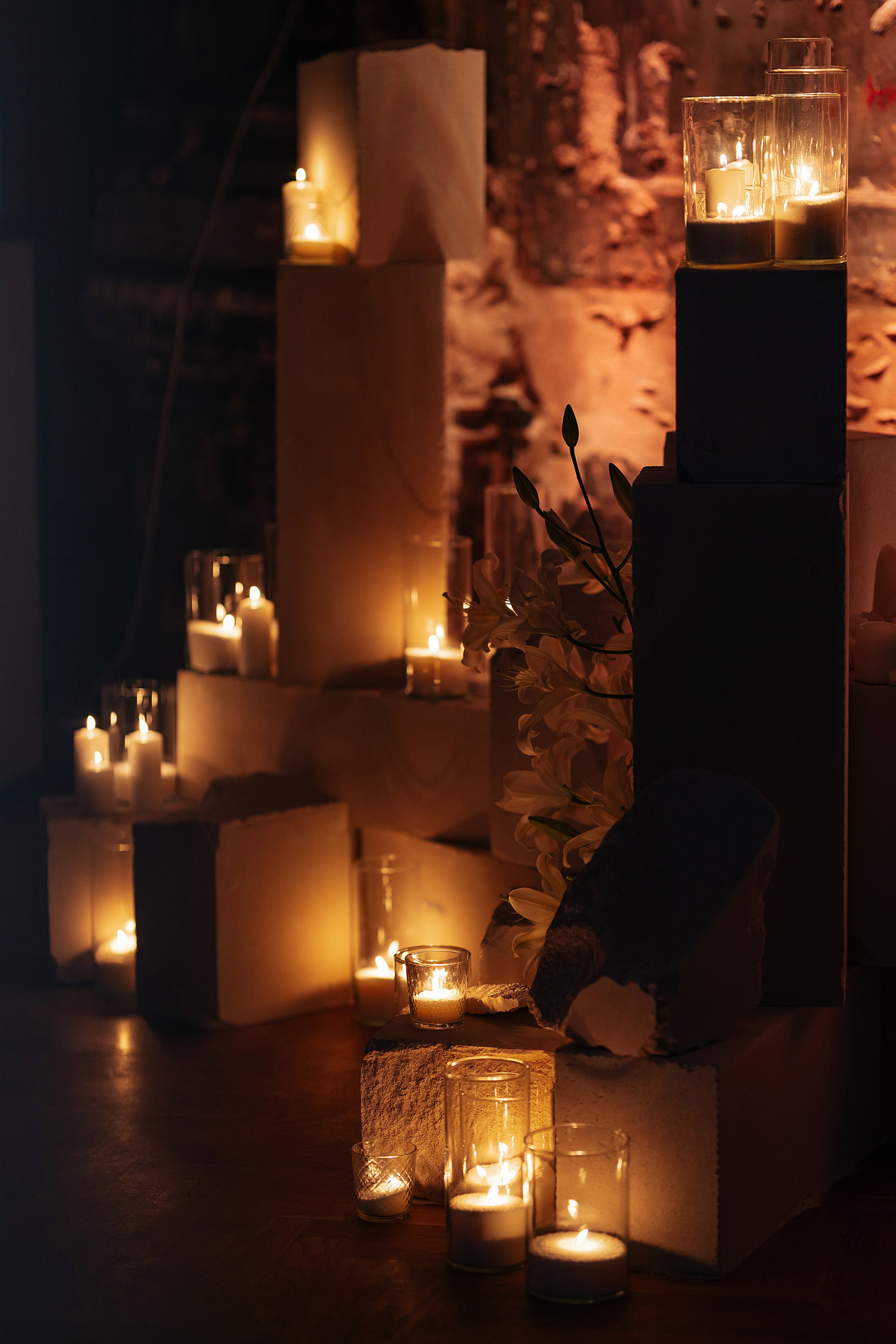 Ю&Е. Свадебный фотограф Юлия Моисеева Нижний Новгород