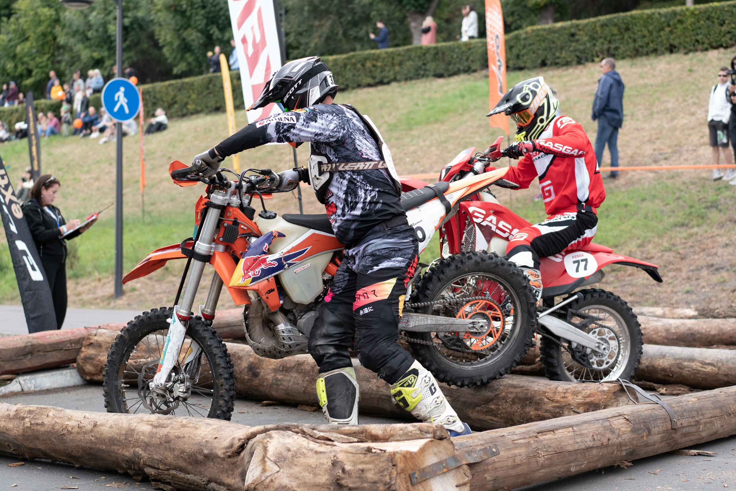 Спортивный репортаж. Фотограф Шунова Саша