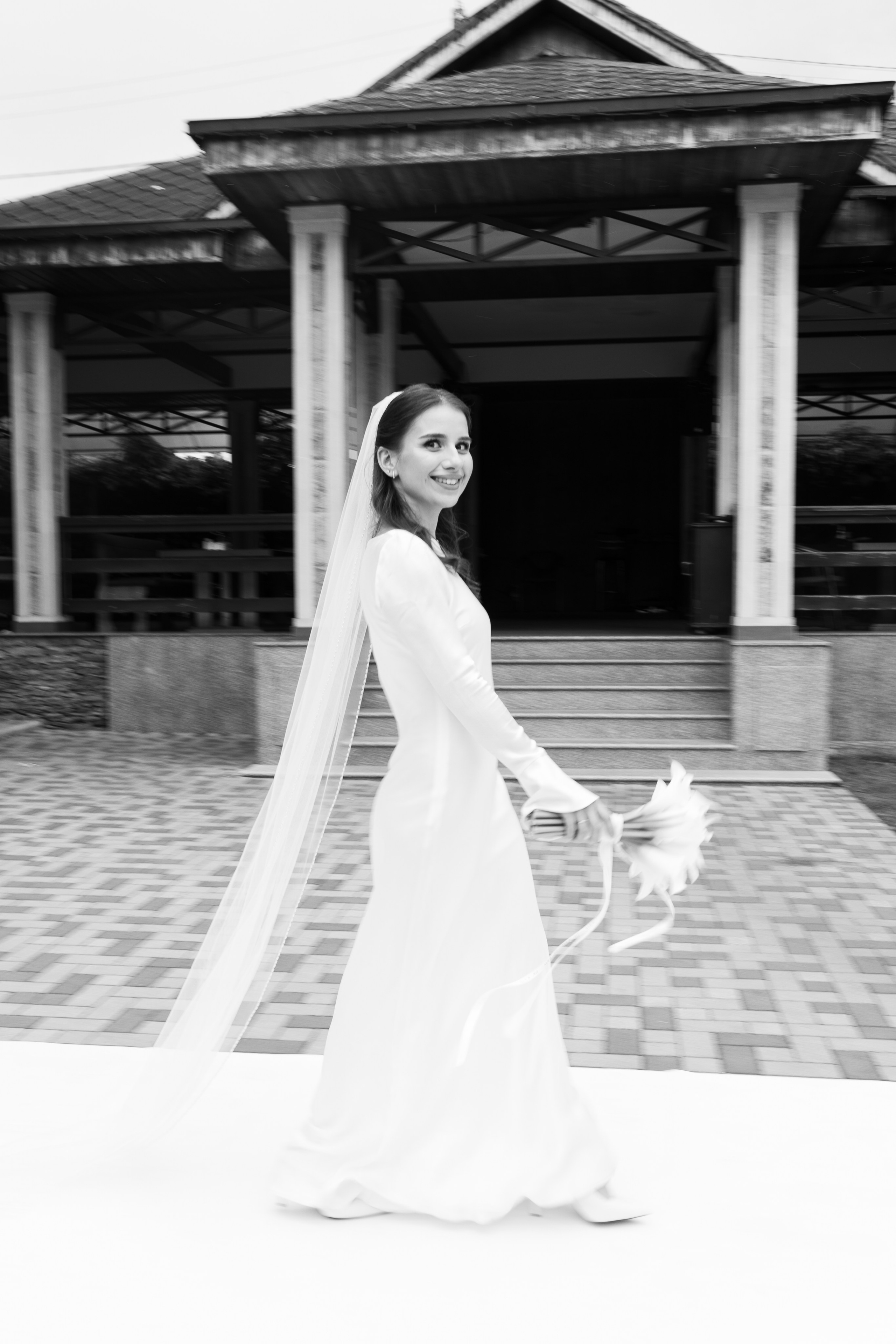 Sabina. Главная