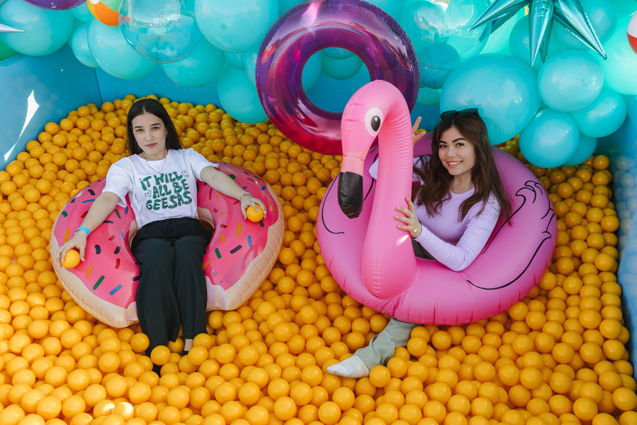 Кгу Совкомбанк. Э Т О М Ы