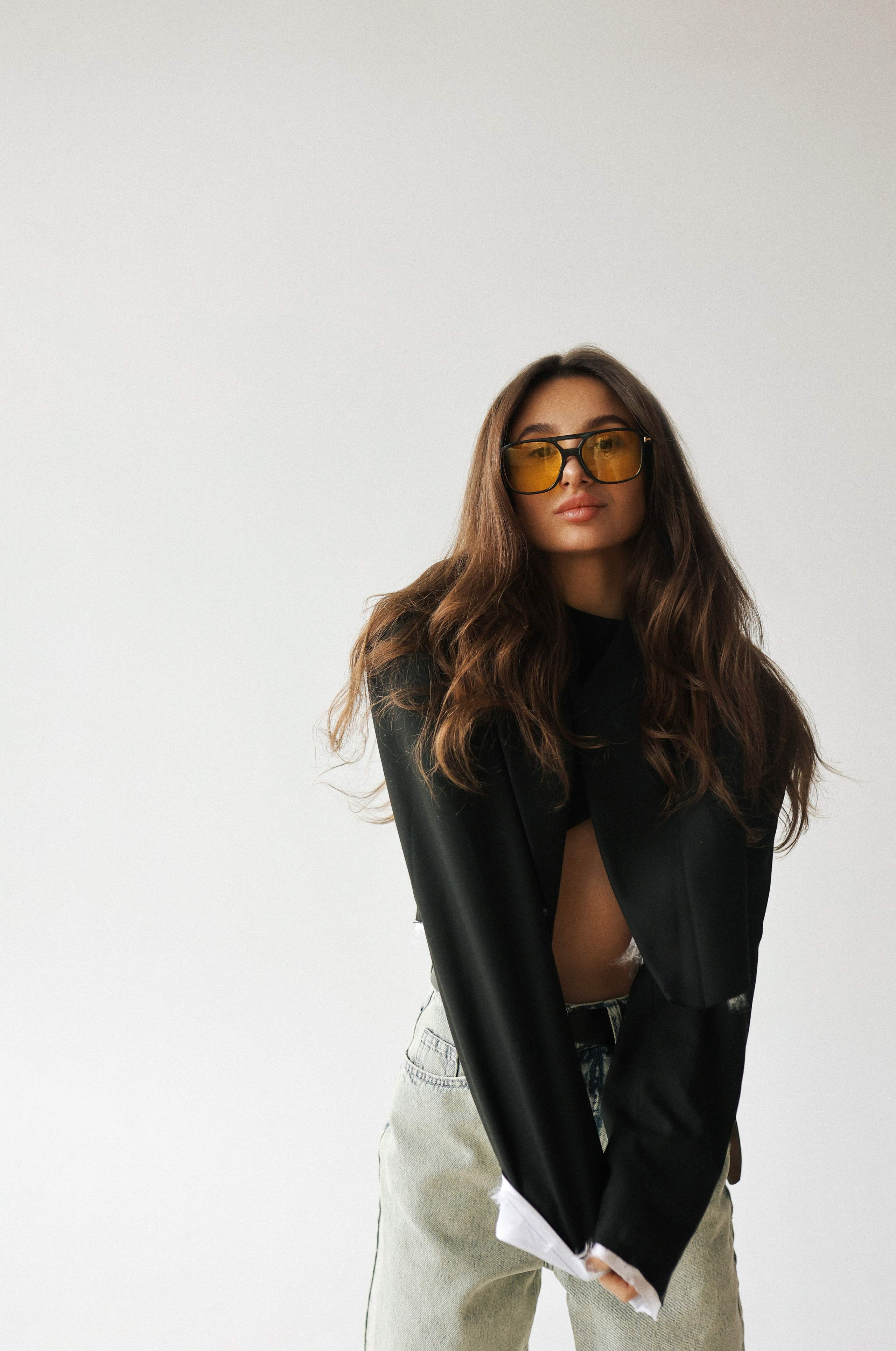 Женские портреты | Портфолио Nizhenkokr. Фотограф NIZHENKO.KRISTINA в Старом Осколе — Профессиональная Фотосъемка!