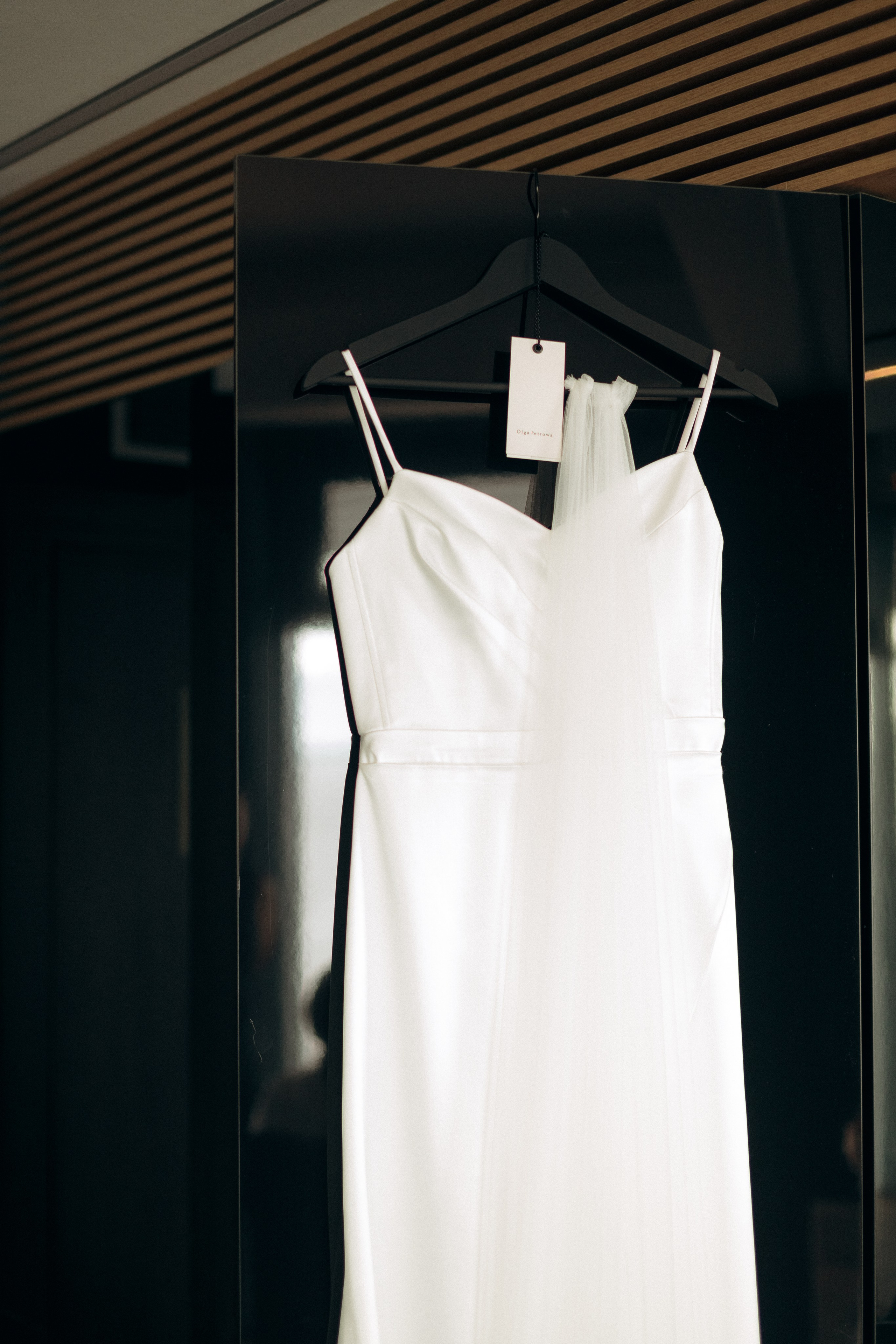 Настя и Женя. Снимаю истории про вас. Фотограф Наталья Кац