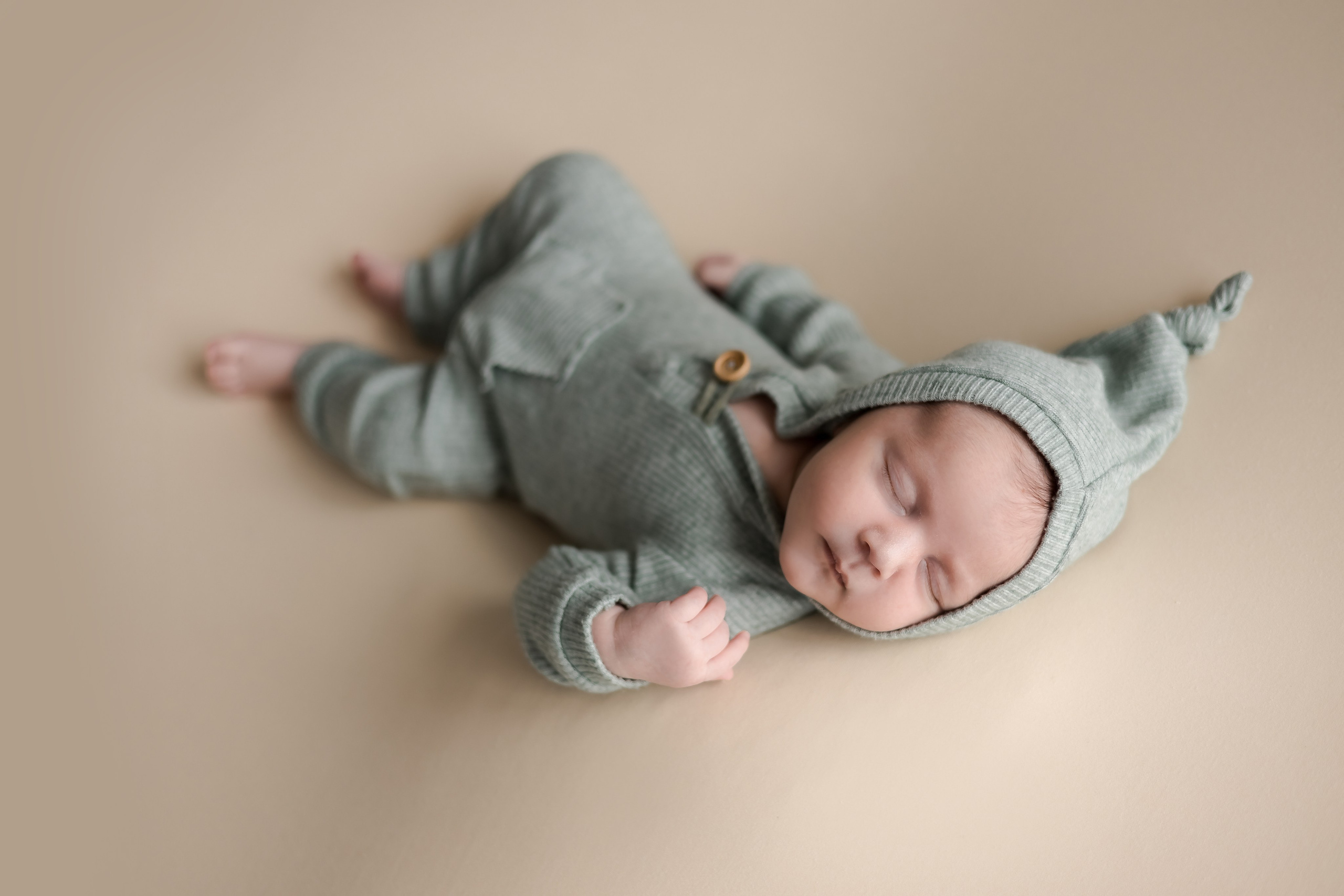 Newborn. Главная