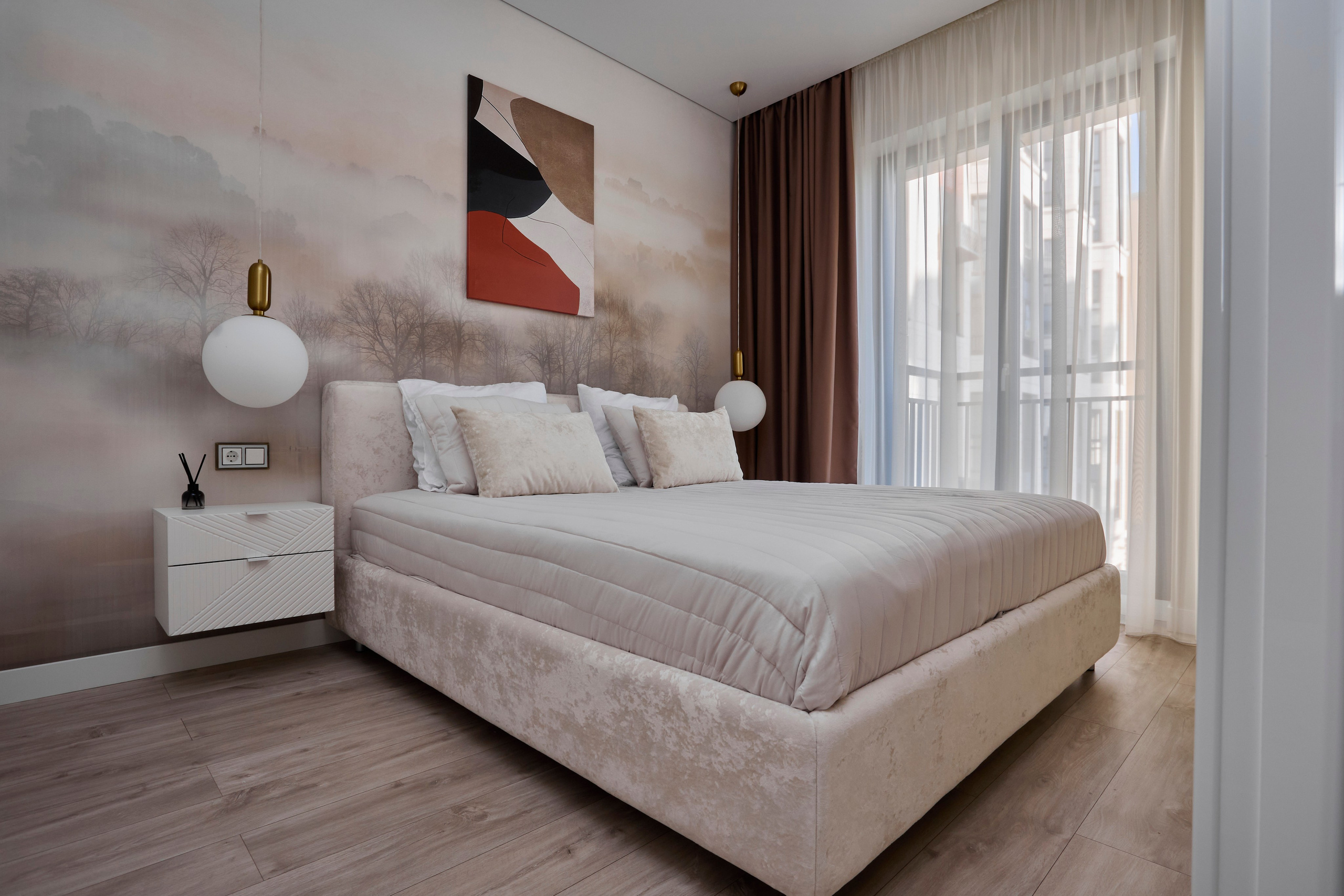 Миргородская 20. Фотограф Александра Иванова