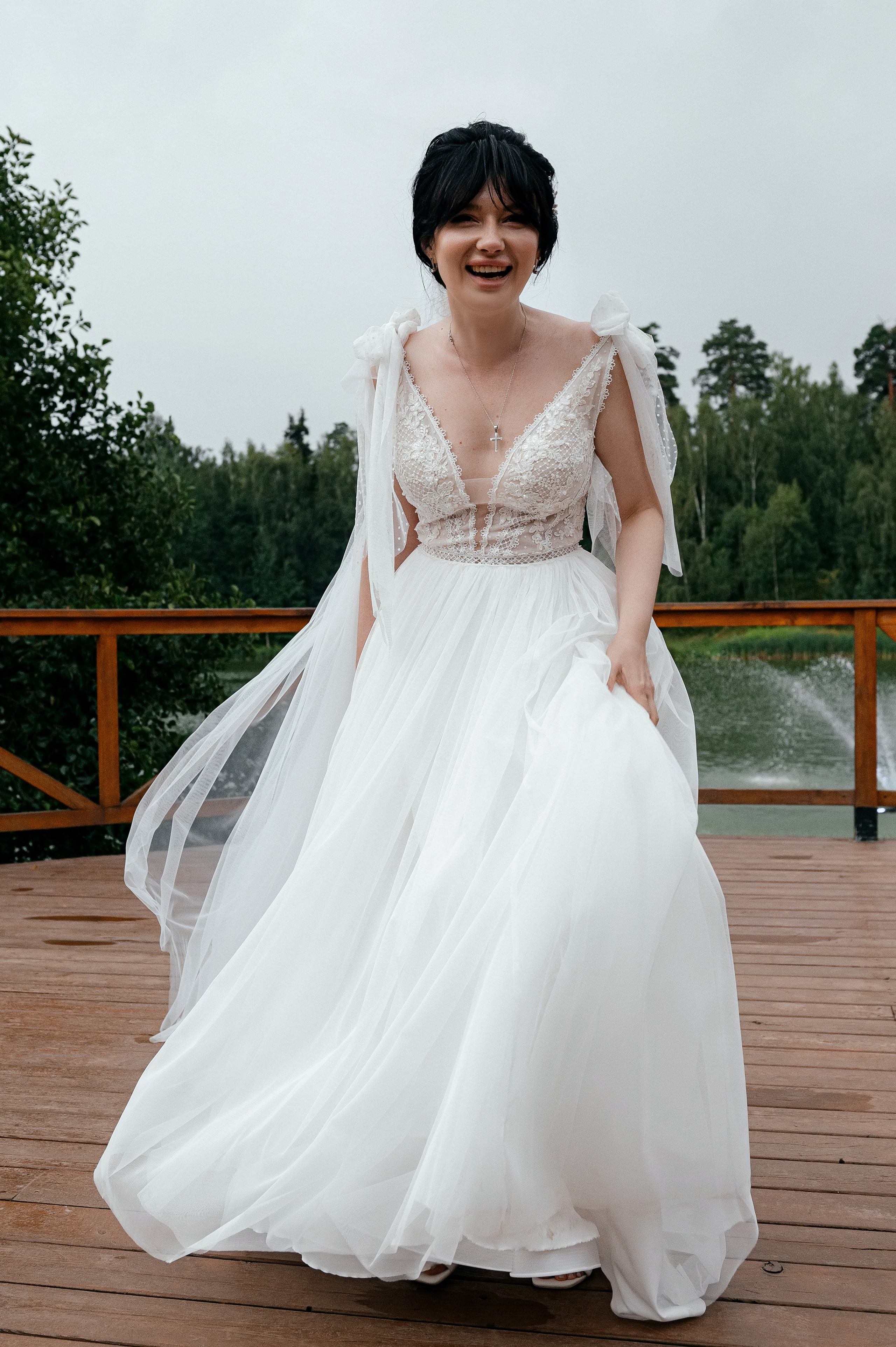 Свадьба с венчанием в Щелково. Прогулка в Гребнево, ресторан Кинза, отель Премиум. Свадебный и семейный фотограф Виктория Носачёва. Щелково, Москва и МО