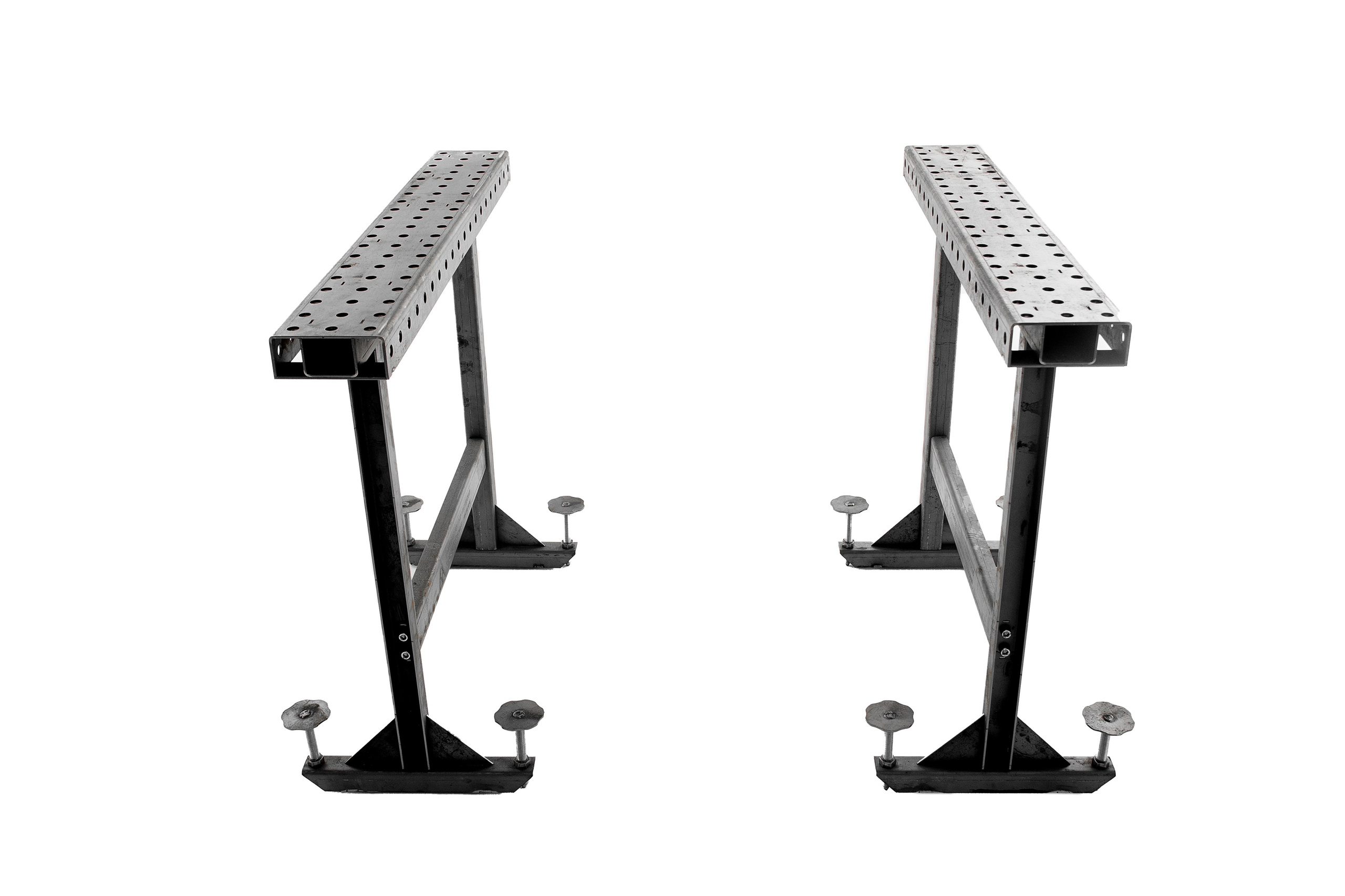 Мебель. Профессиональная фотостудия в Санкт-Петербурге «Точка»