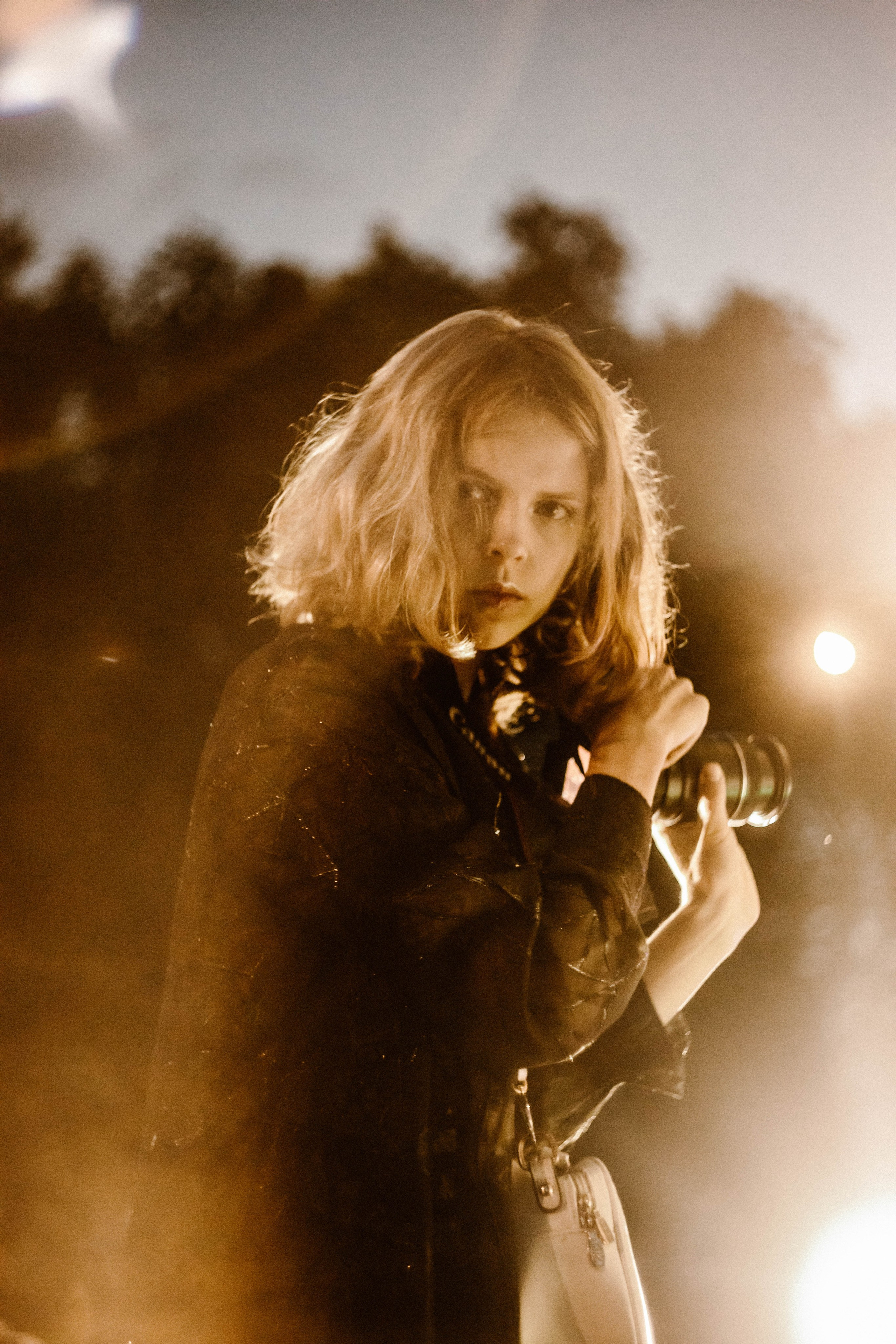 Ворсма. Рок-пати. Фотограф в Нижнем Новгороде