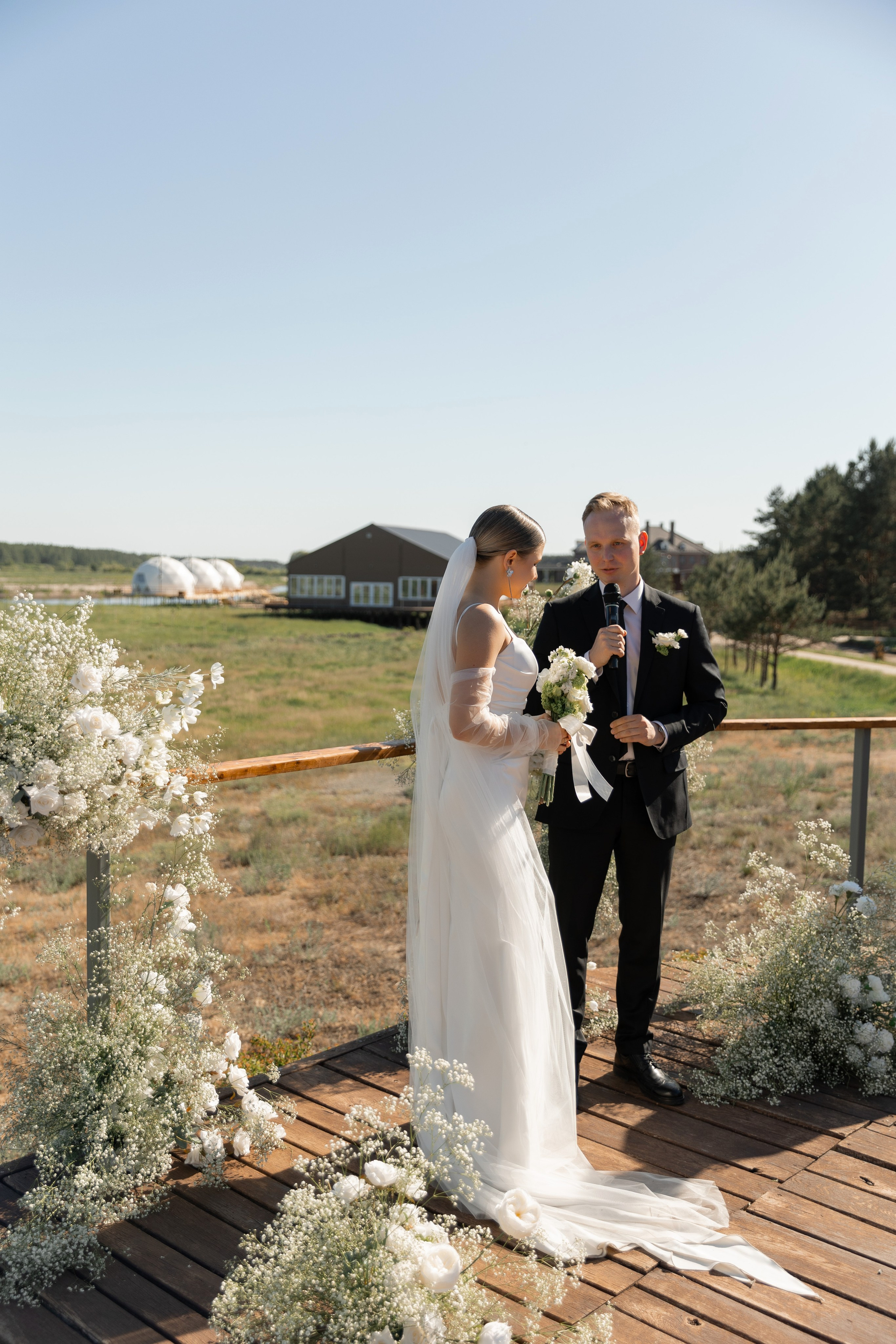 Екатерина и Алексей. Я Ира и я фотографирую свадьбы более 10 лет