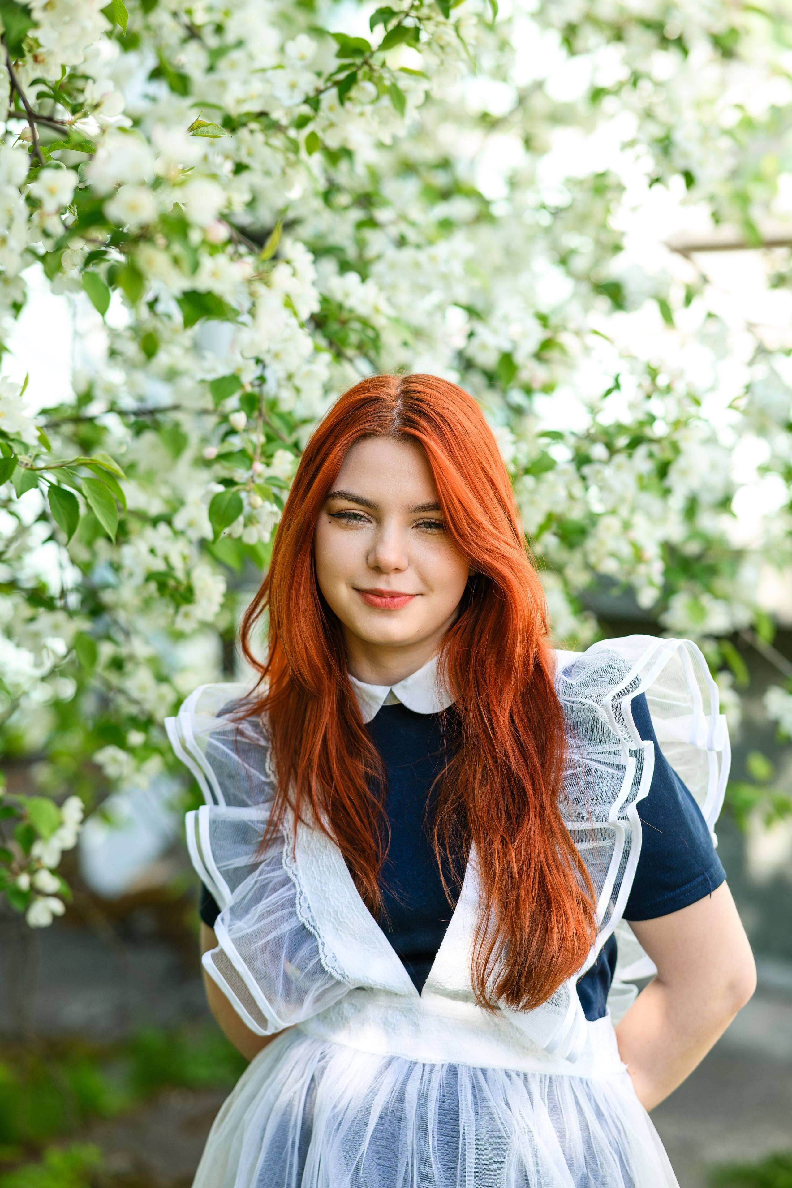 Портфолио 9-11 классы. Семейный, детский и newborn фотограф в г. Дмитров Марина Русакевич