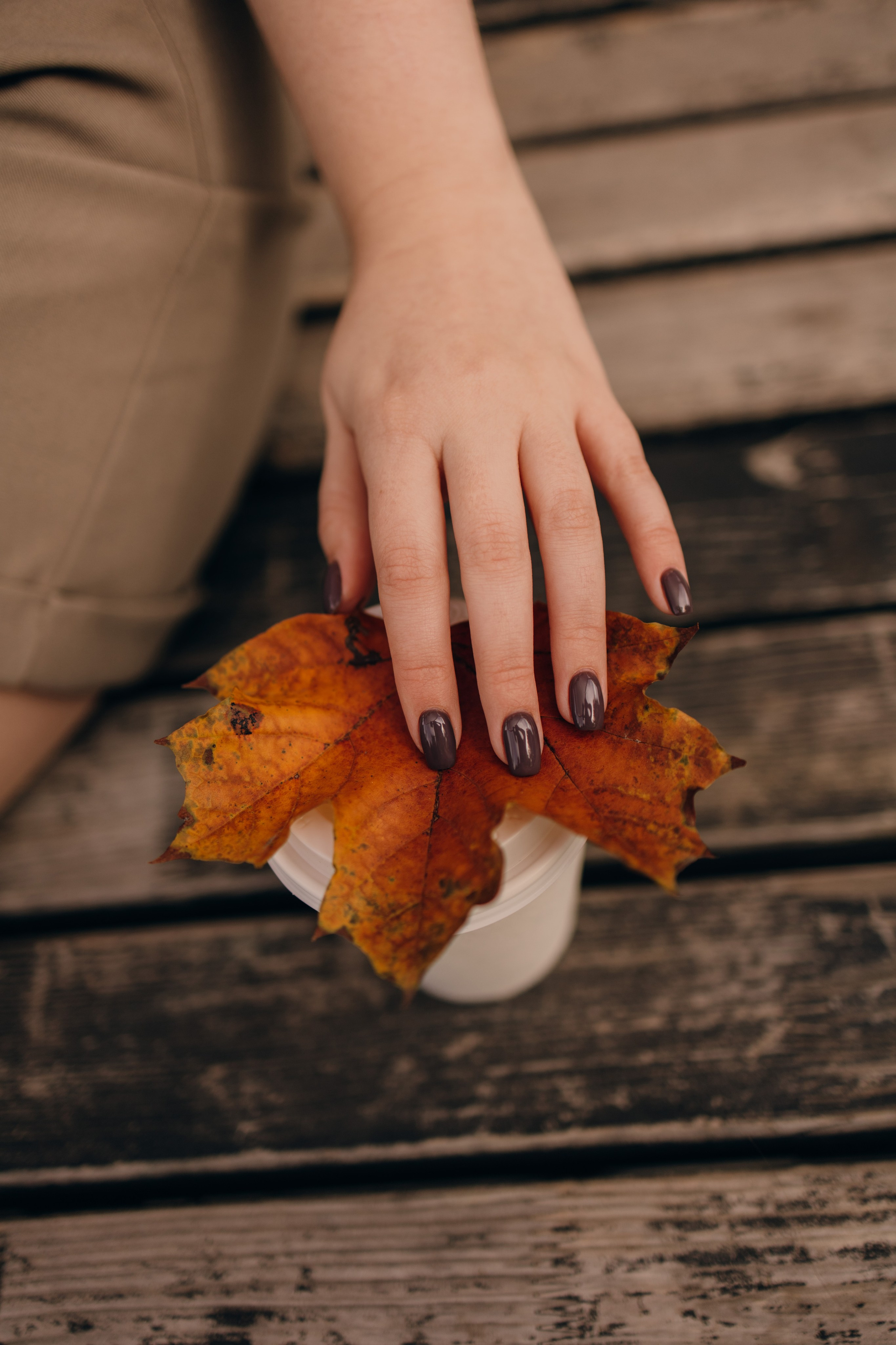 Женский портрет. Коновалова Ольга | фотограф в Пензе и Заречном