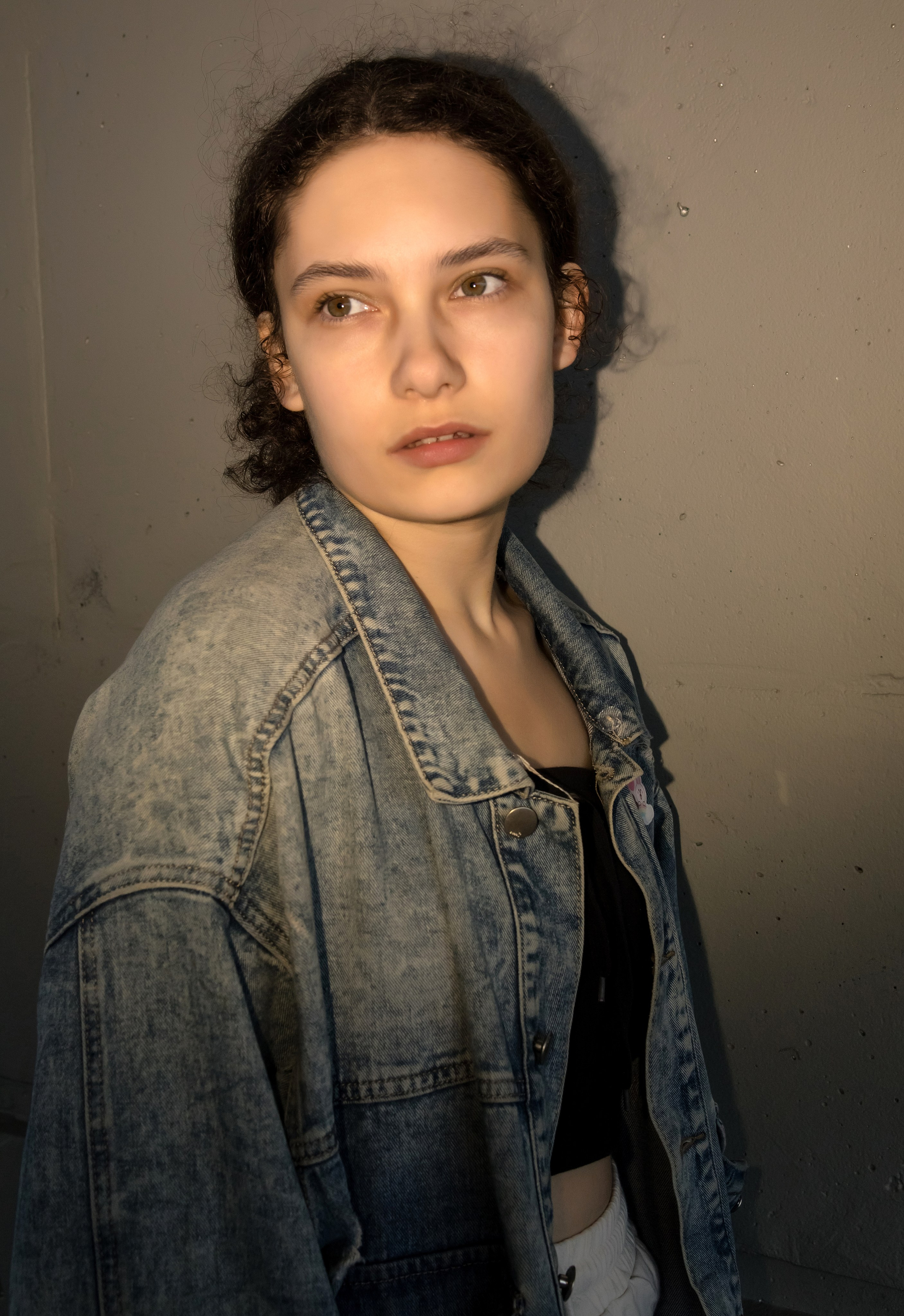 Серии. Предметный и семейный фотограф в Санкт-Петербурге Катерина Стеклова