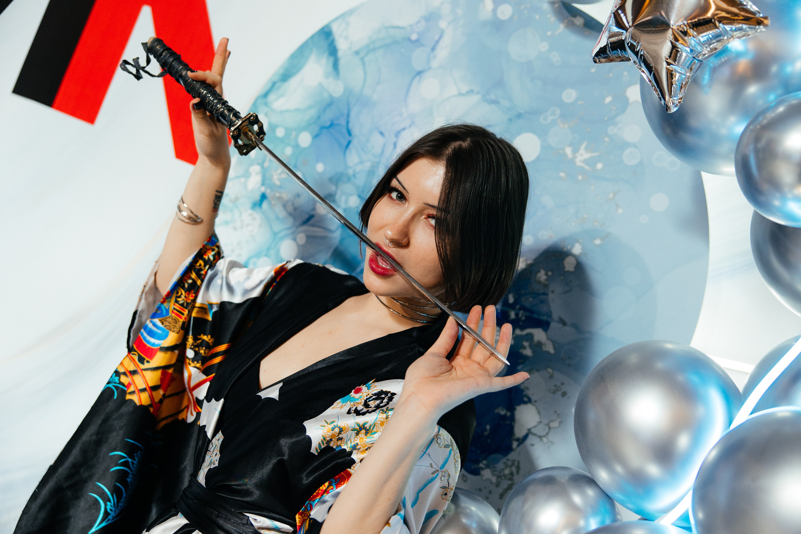 «Страны Мира». Свадебный фотограф Минск РБ