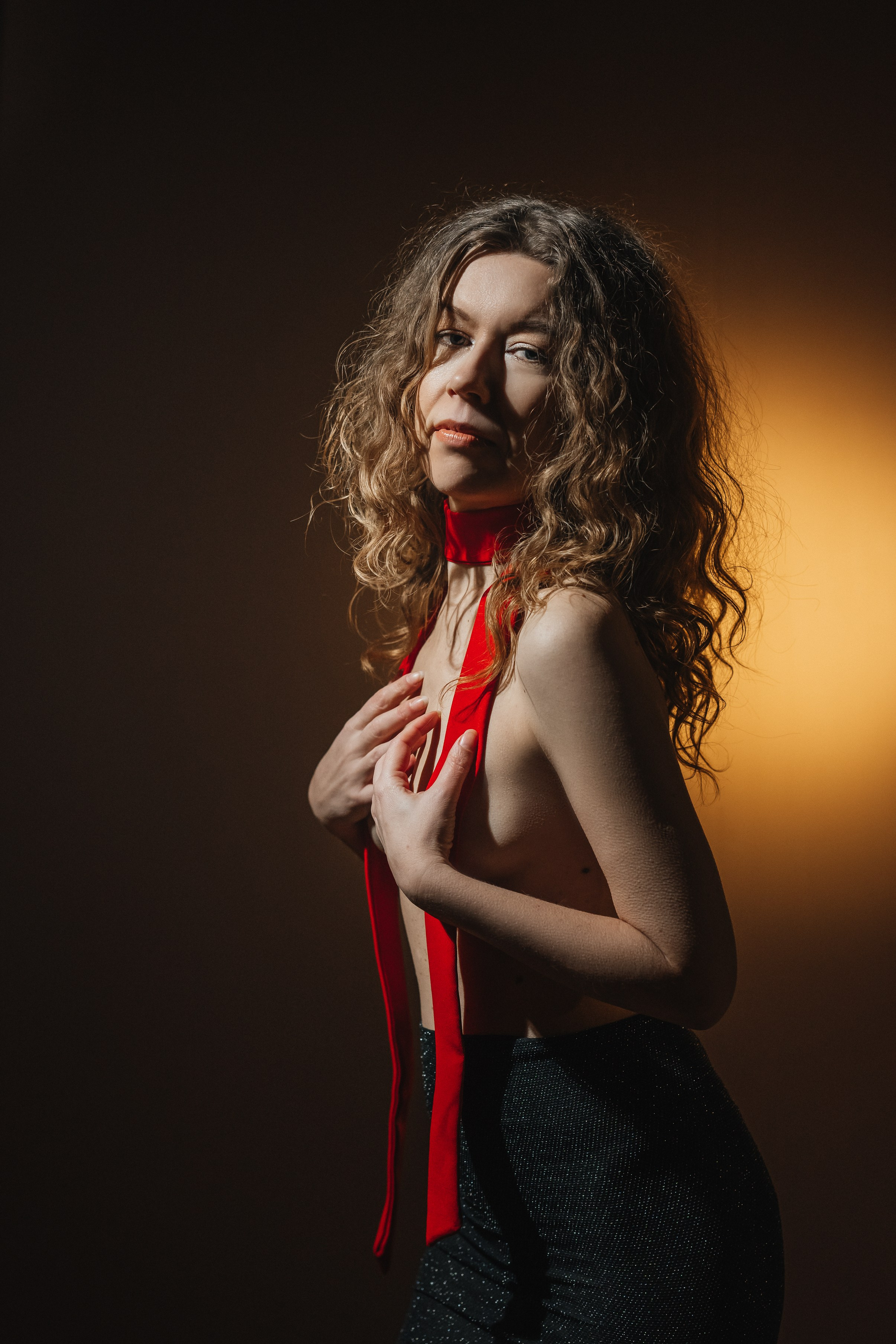 Разное. Belichev45foto.ru