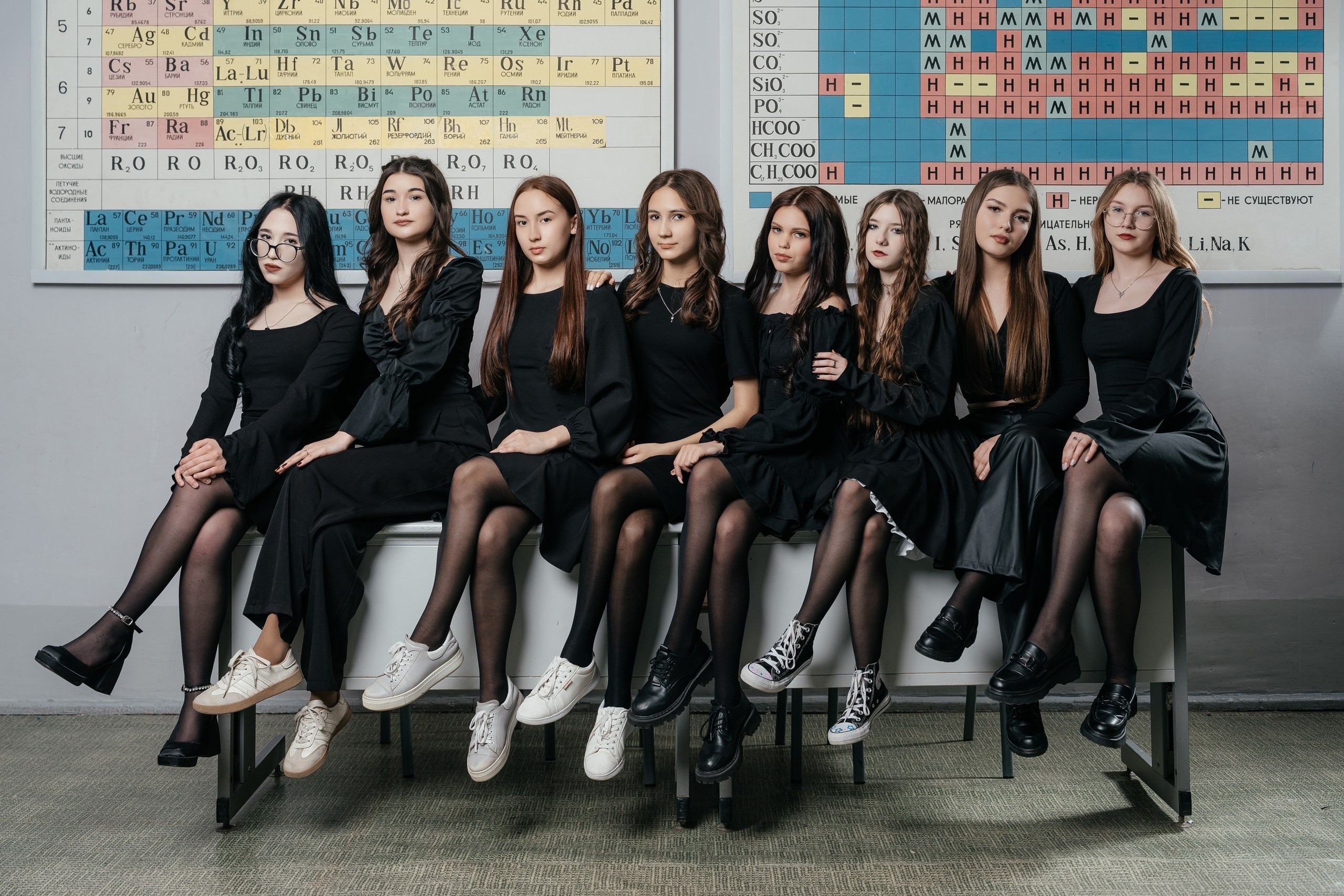 Выпускные альбомы. Akhmadeevmedia.ru