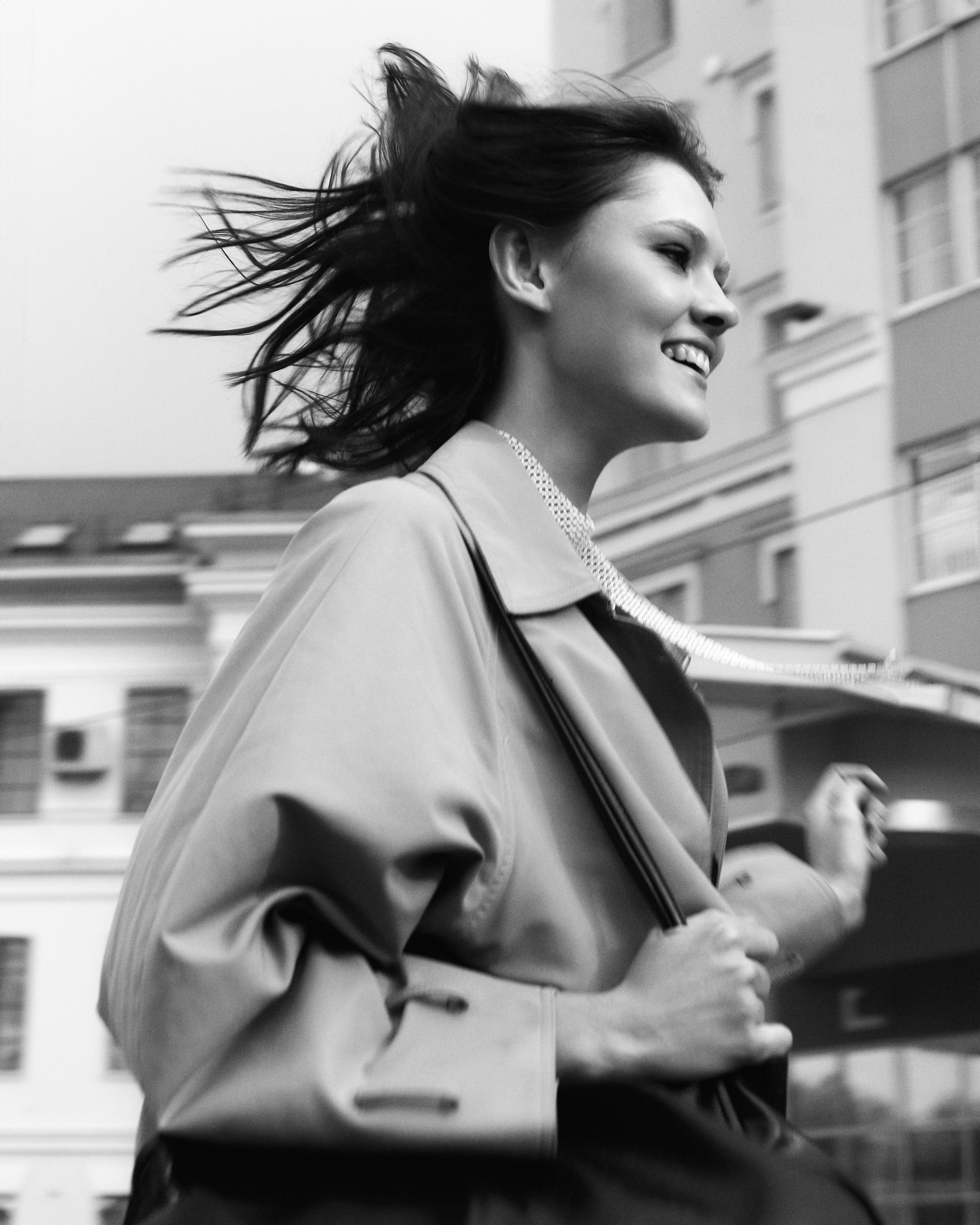 Ekaterina'2024. Anastasia Anisimova. Фотограф Москва