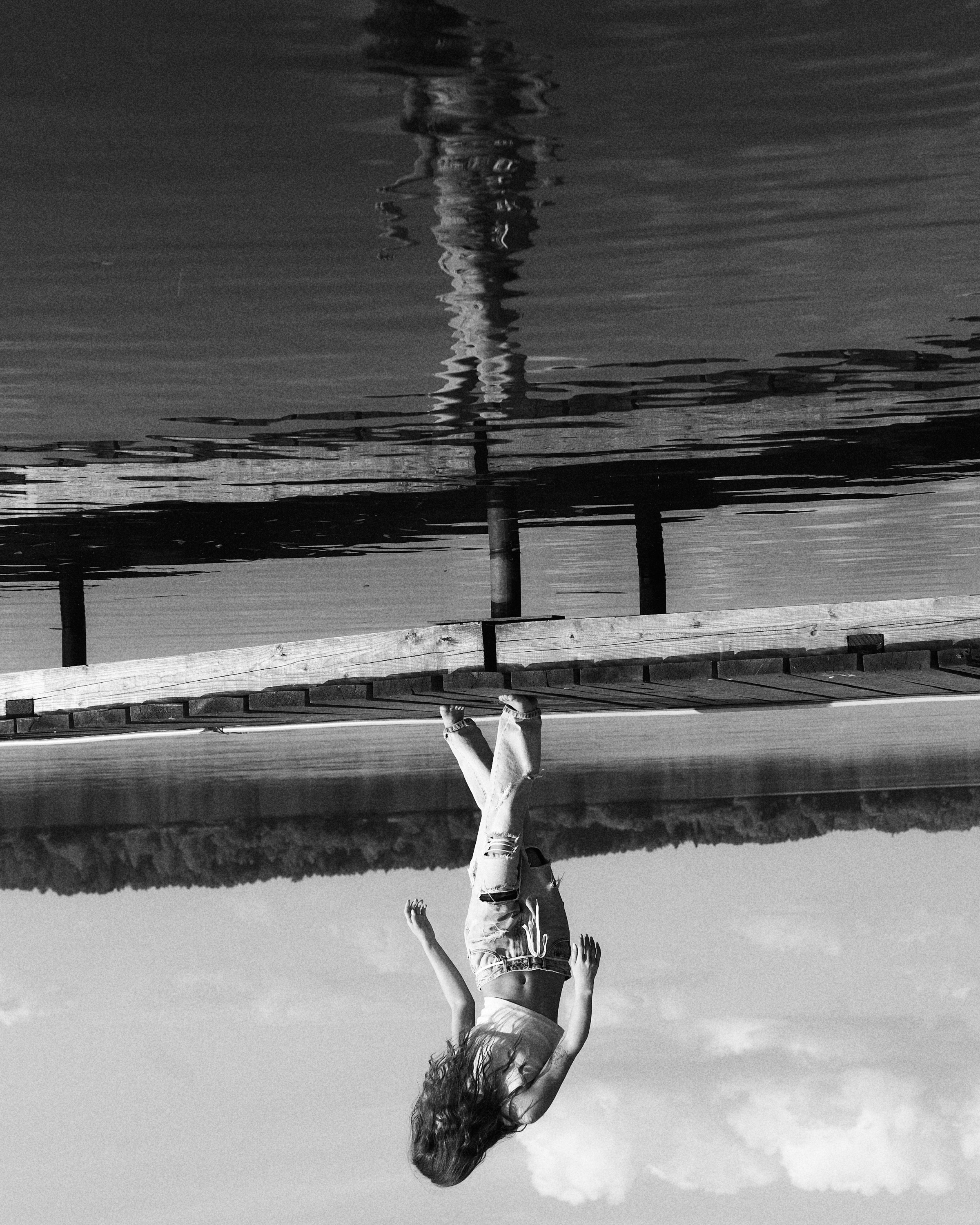 Maria'2024. Anastasia Anisimova. Фотограф Москва