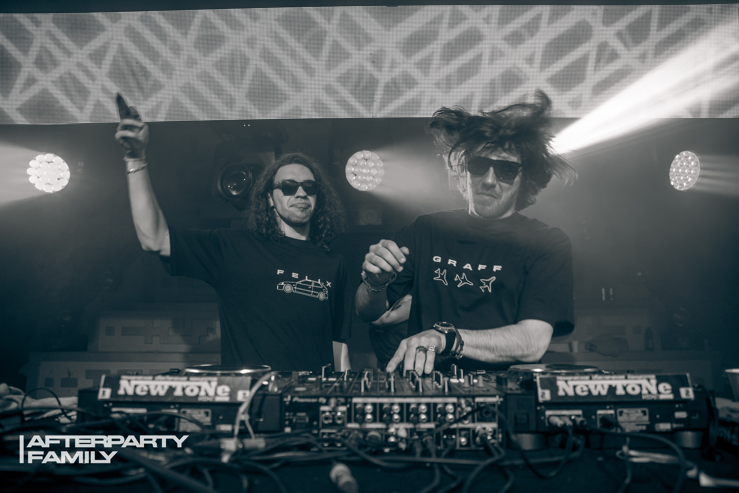 After Family Party — 5 Solnce. Фотограф в Ульяновске Евгений Тарасов