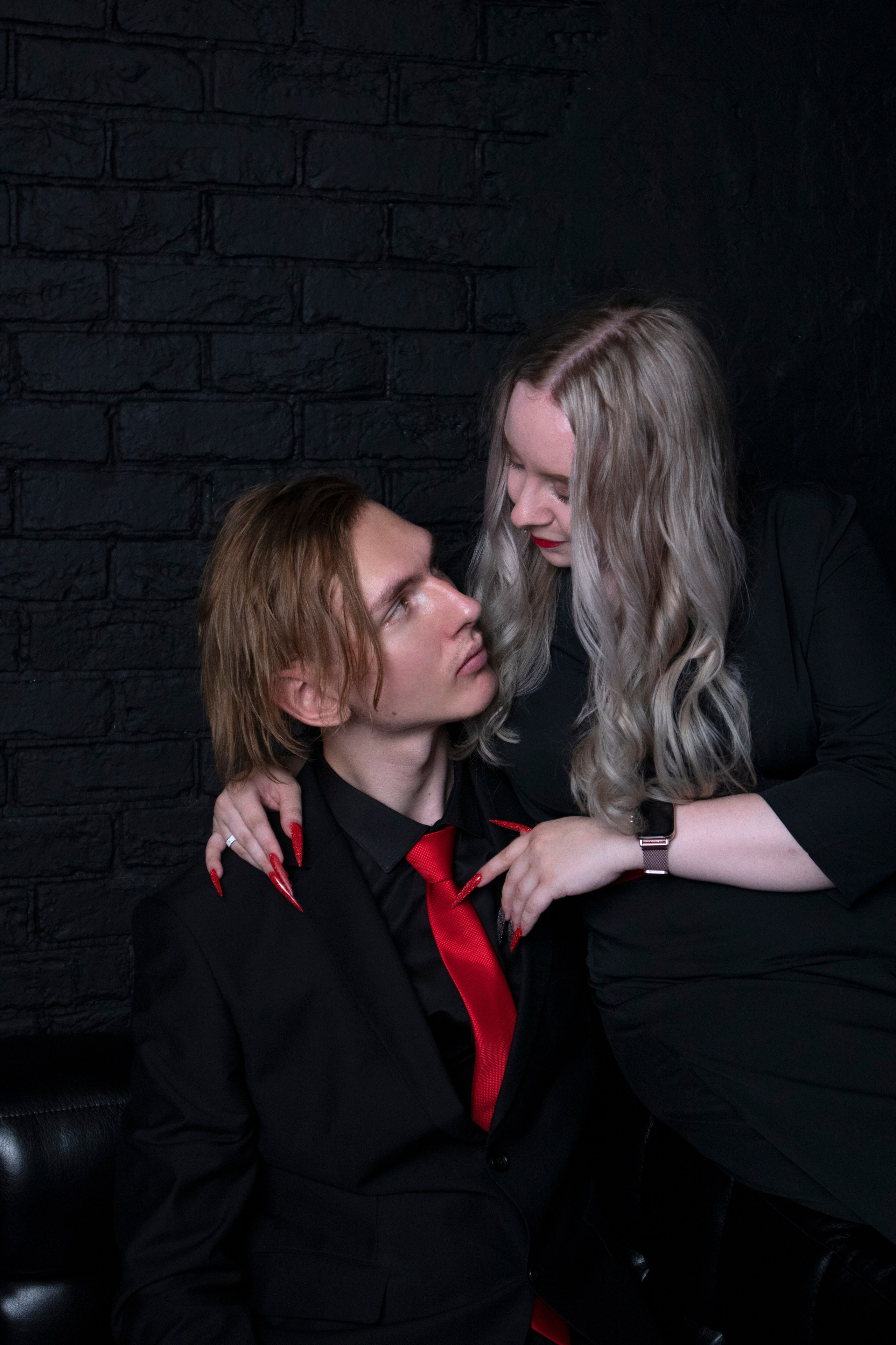 Свадебные фотосессии. Фотограф Красноярск | Касьянова Мира